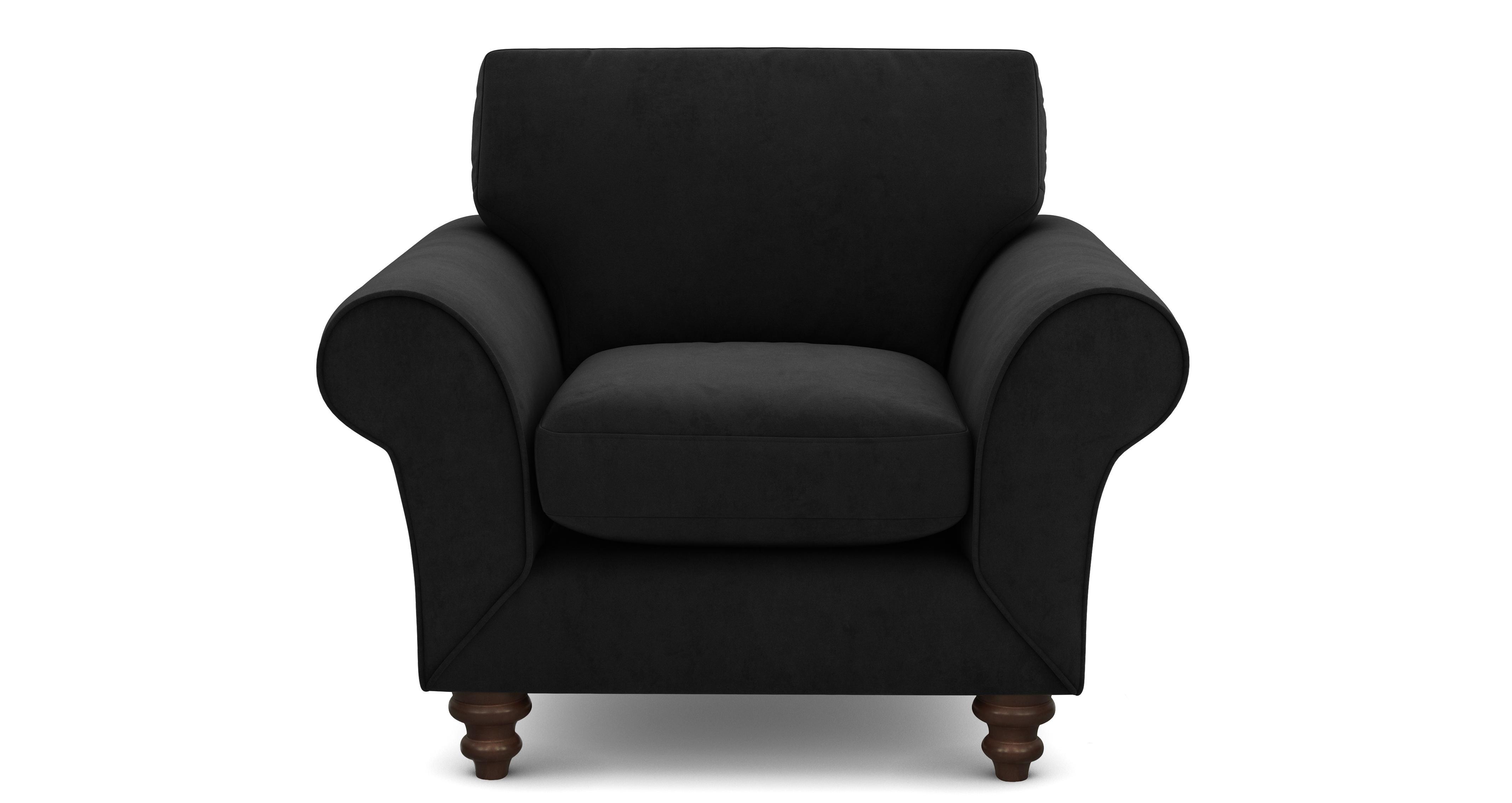 evelyn_1a_abbeyvelvet_black_dark_feet