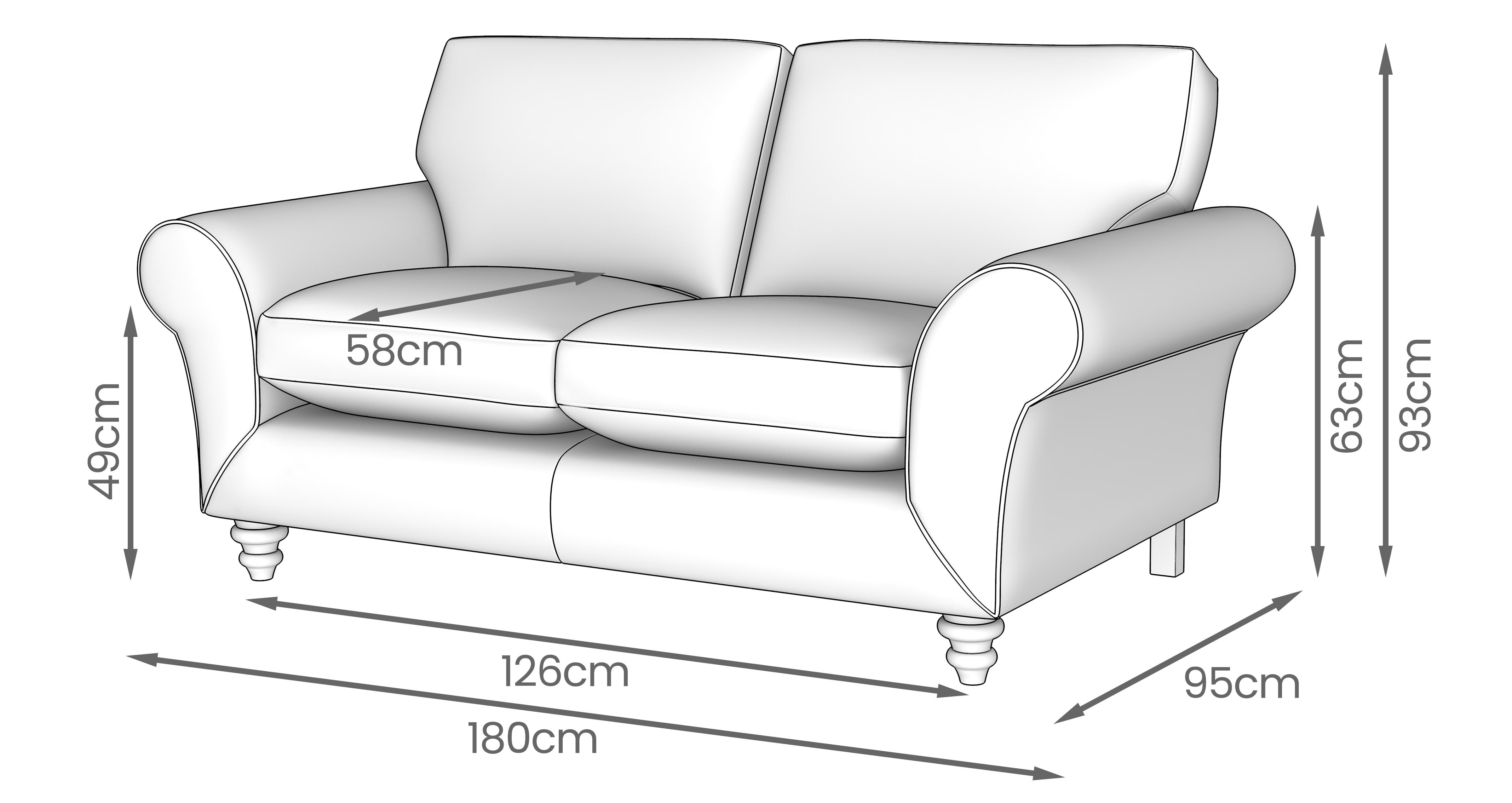 evelyn_2a_abbeyvelvet_forestgreen_view3