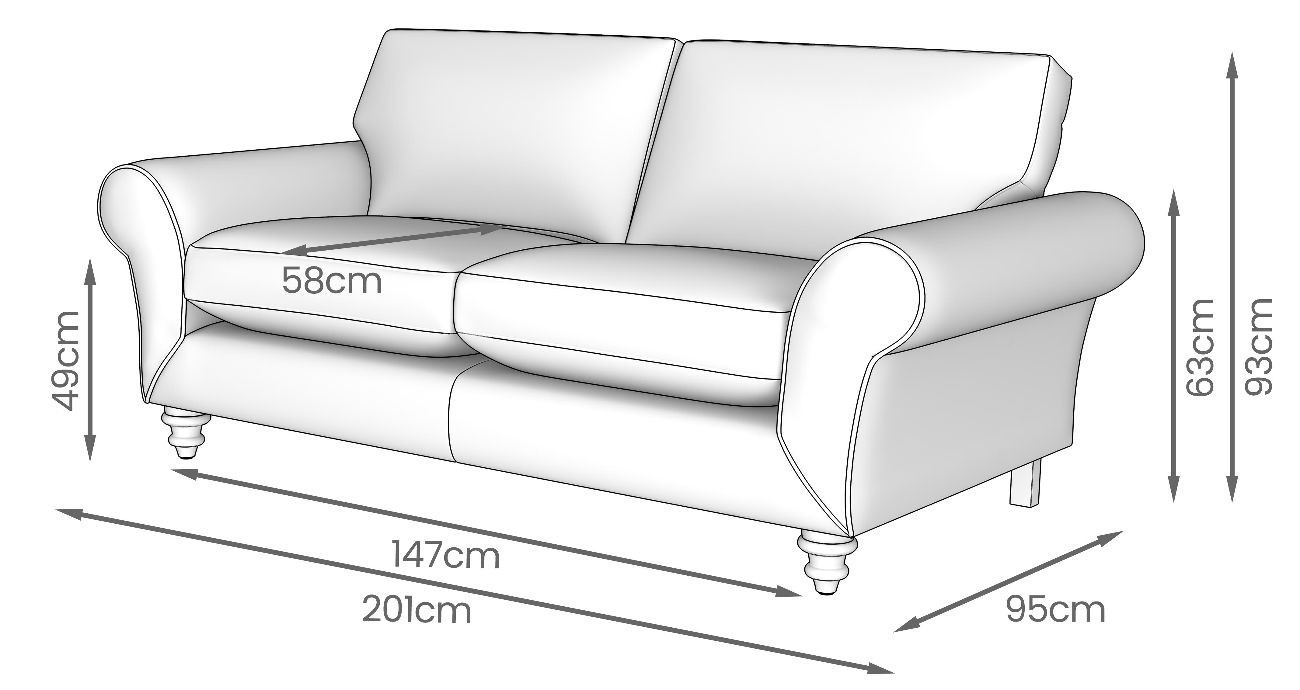 evelyn_3a_abbeyvelvet_forestgreen_view4