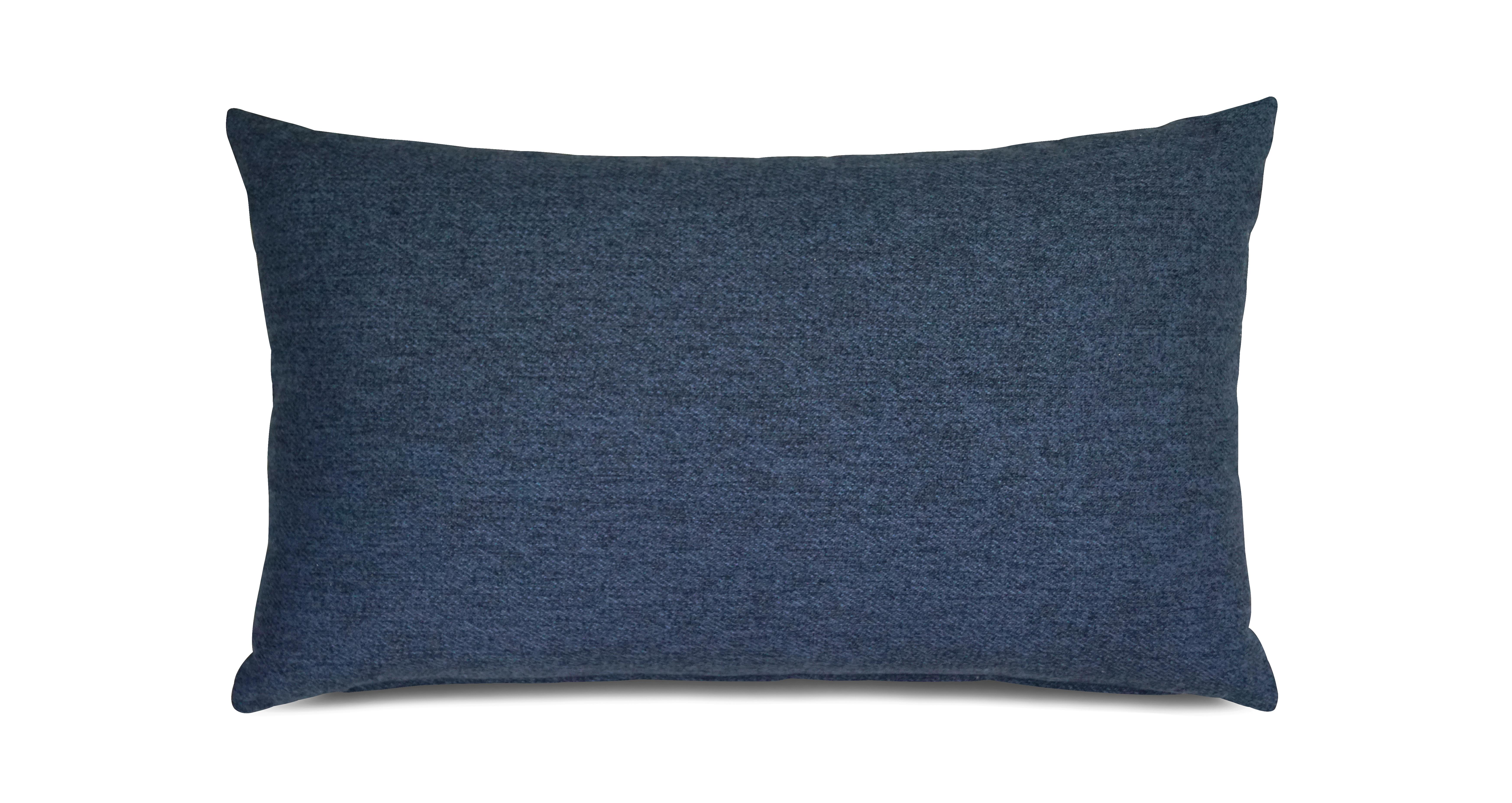 Evelyn Bolster Cushion DFS