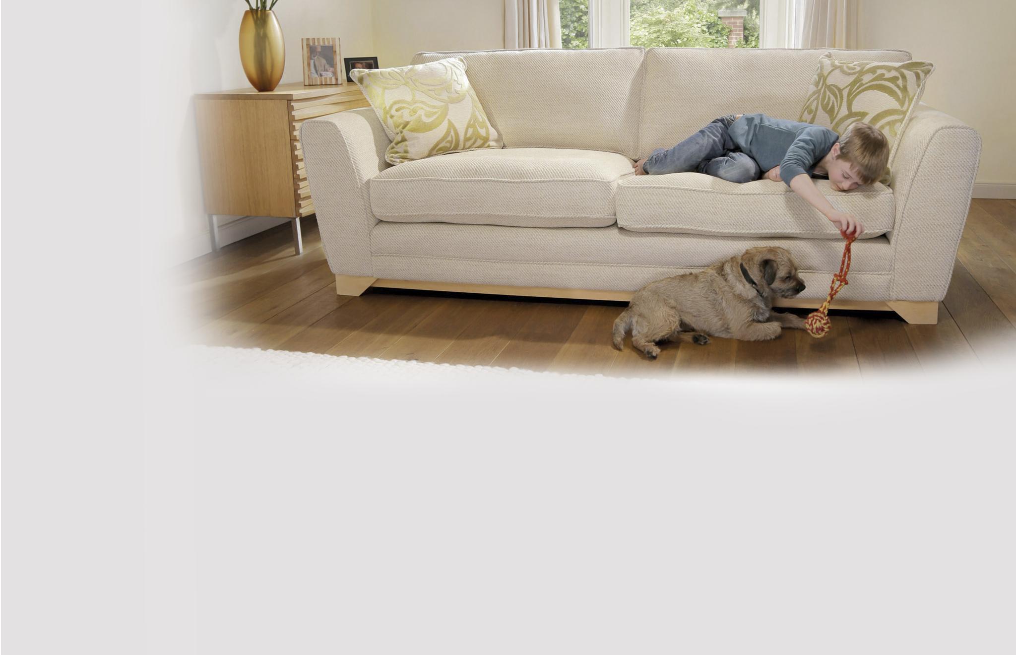 Haydon deals sofa dfs