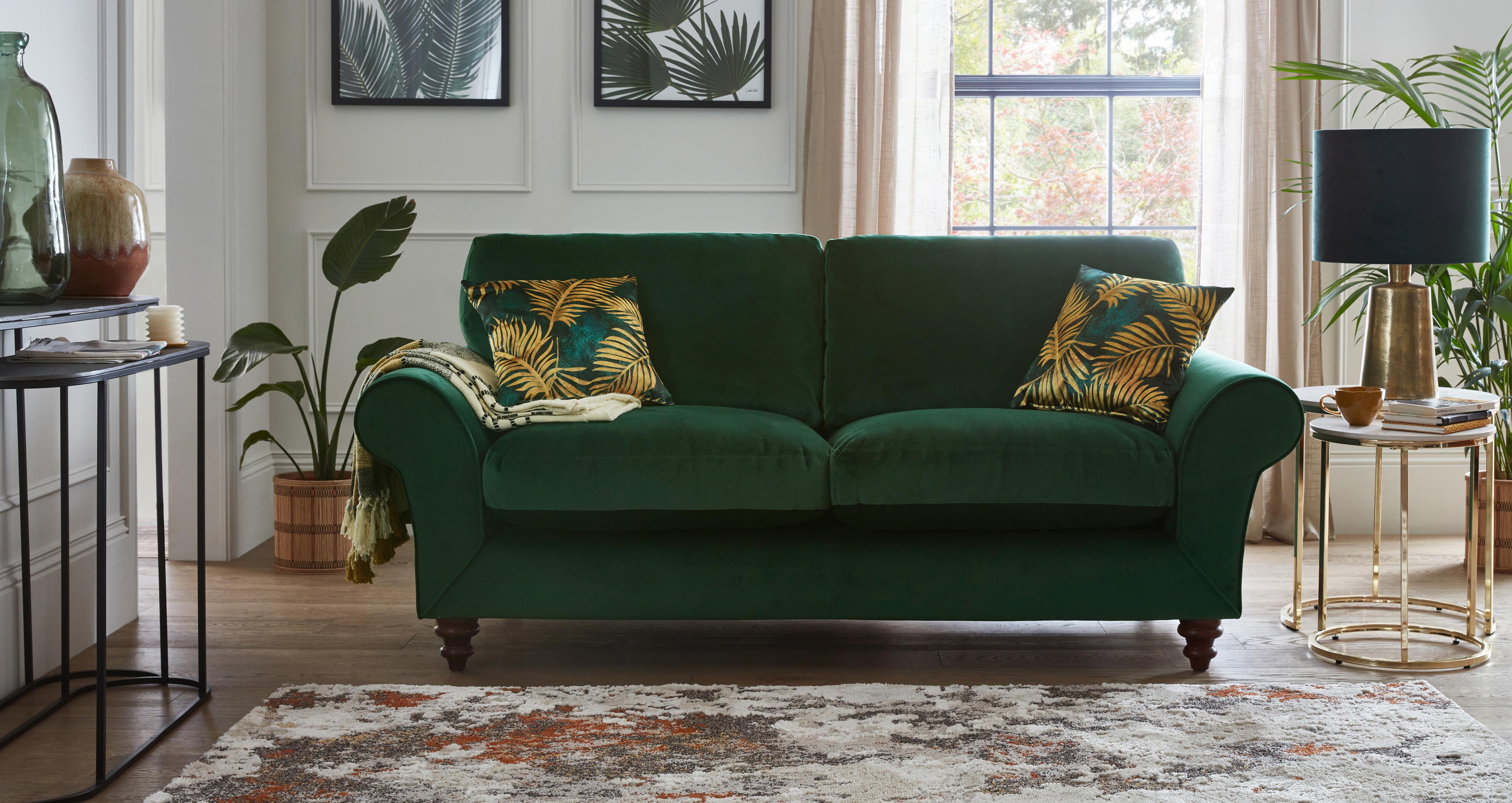 evelyn_pa_viewroomset