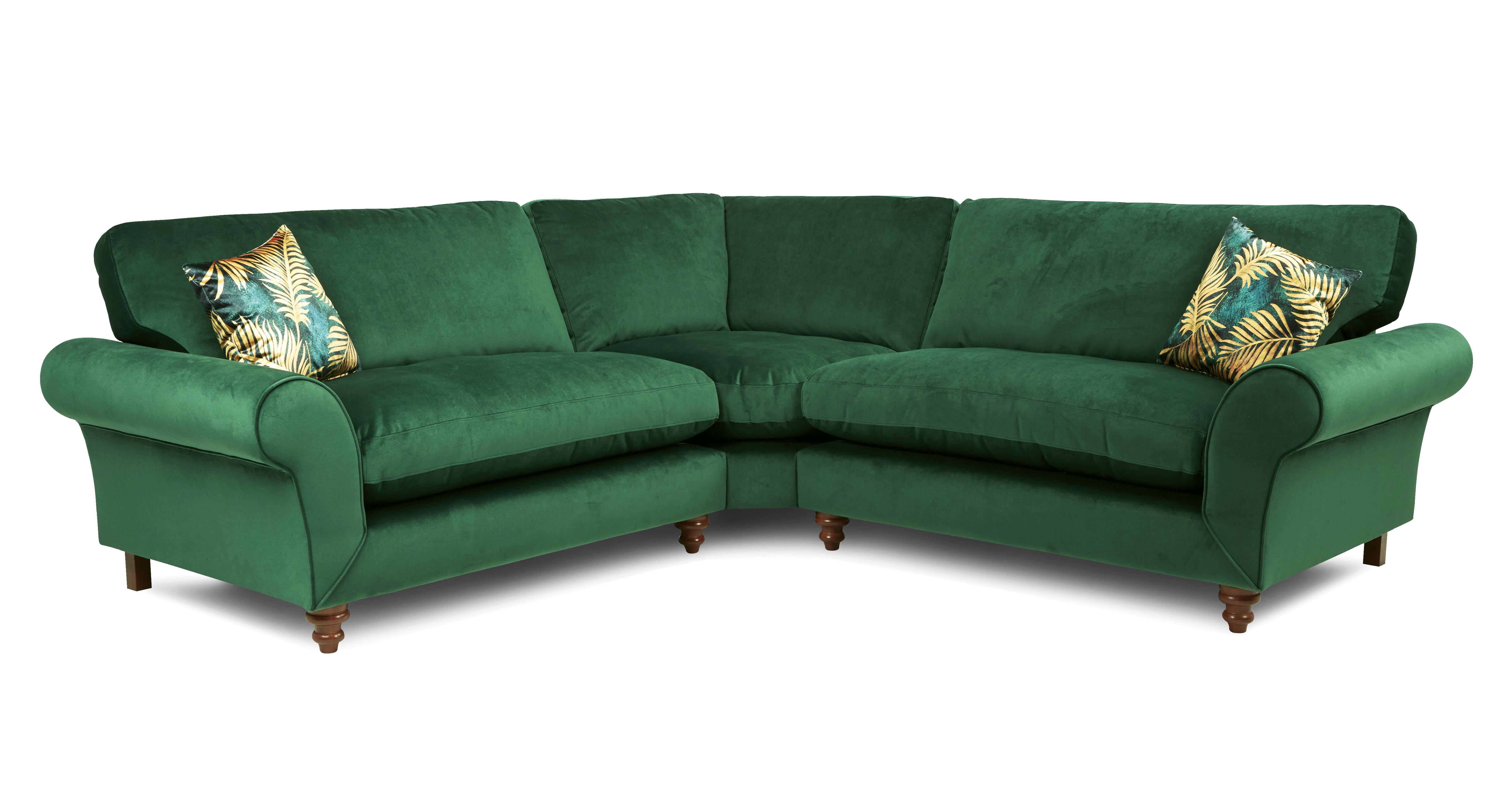 evelyn_zk_abbeyvelvet_forestgreen_view3
