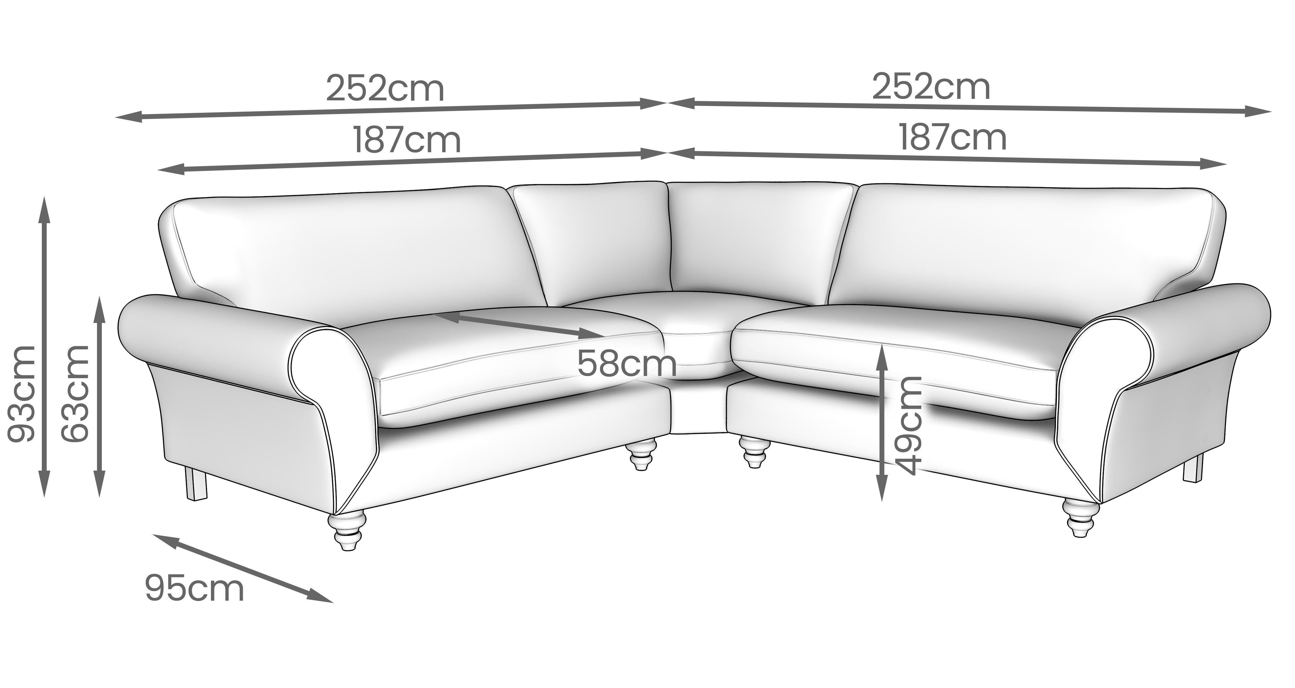 evelyn_zk_orkneyplain_sapphire_view3