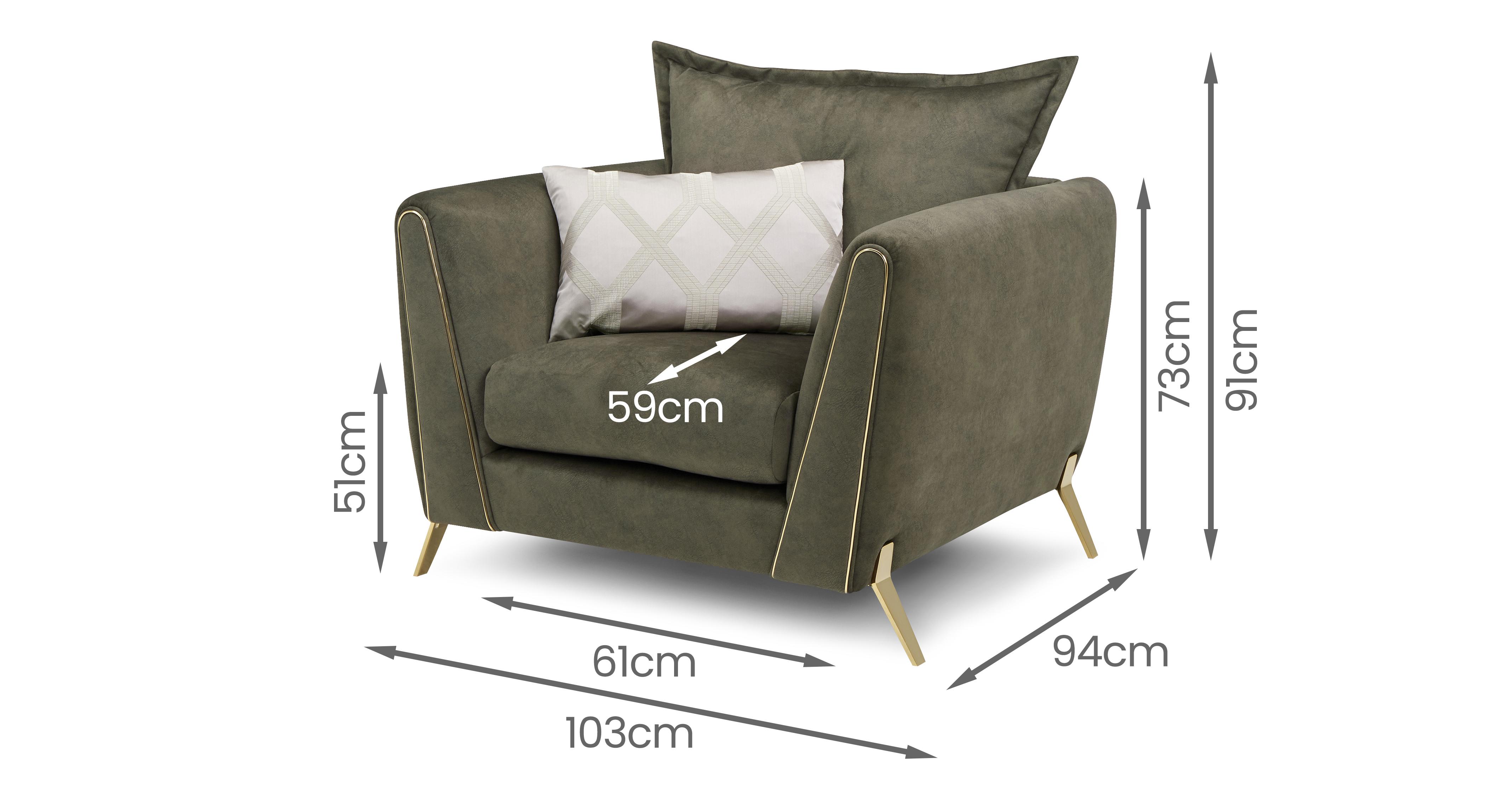 everleigh_1a_everleighplain_sage_view4