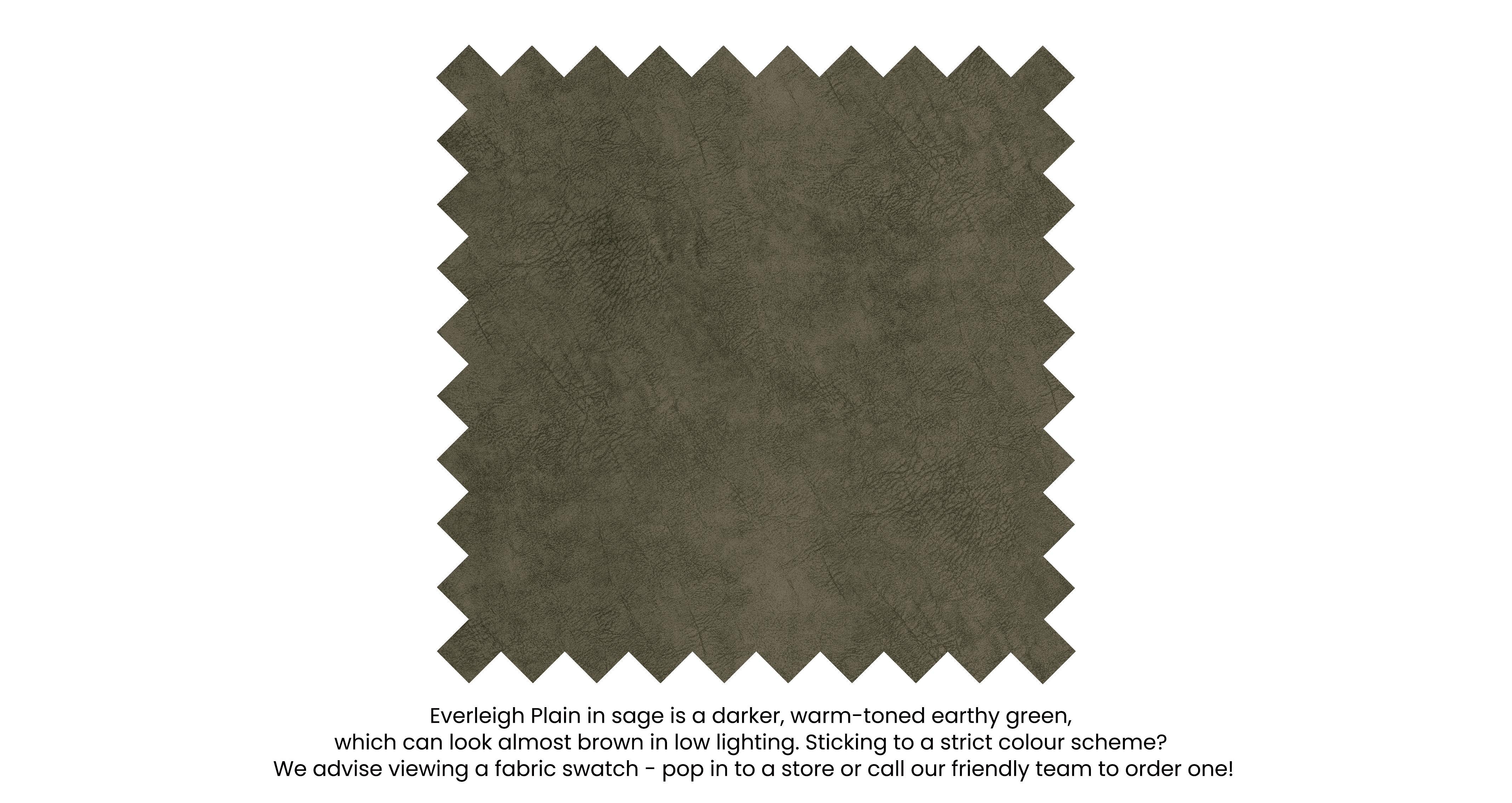 everleigh_1g_everleighplain_sage_view3