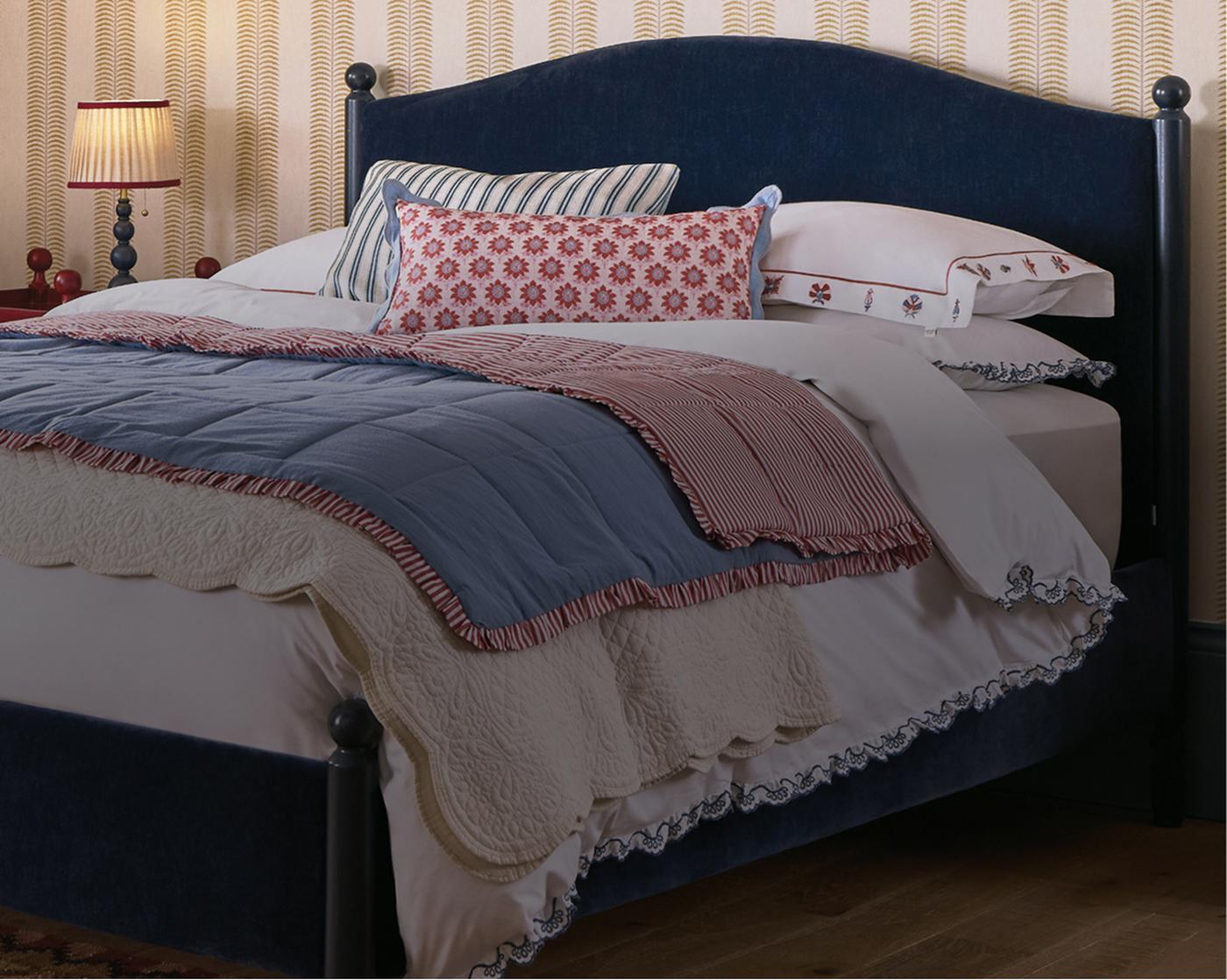 Shop beds by size