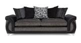 Revive sofa