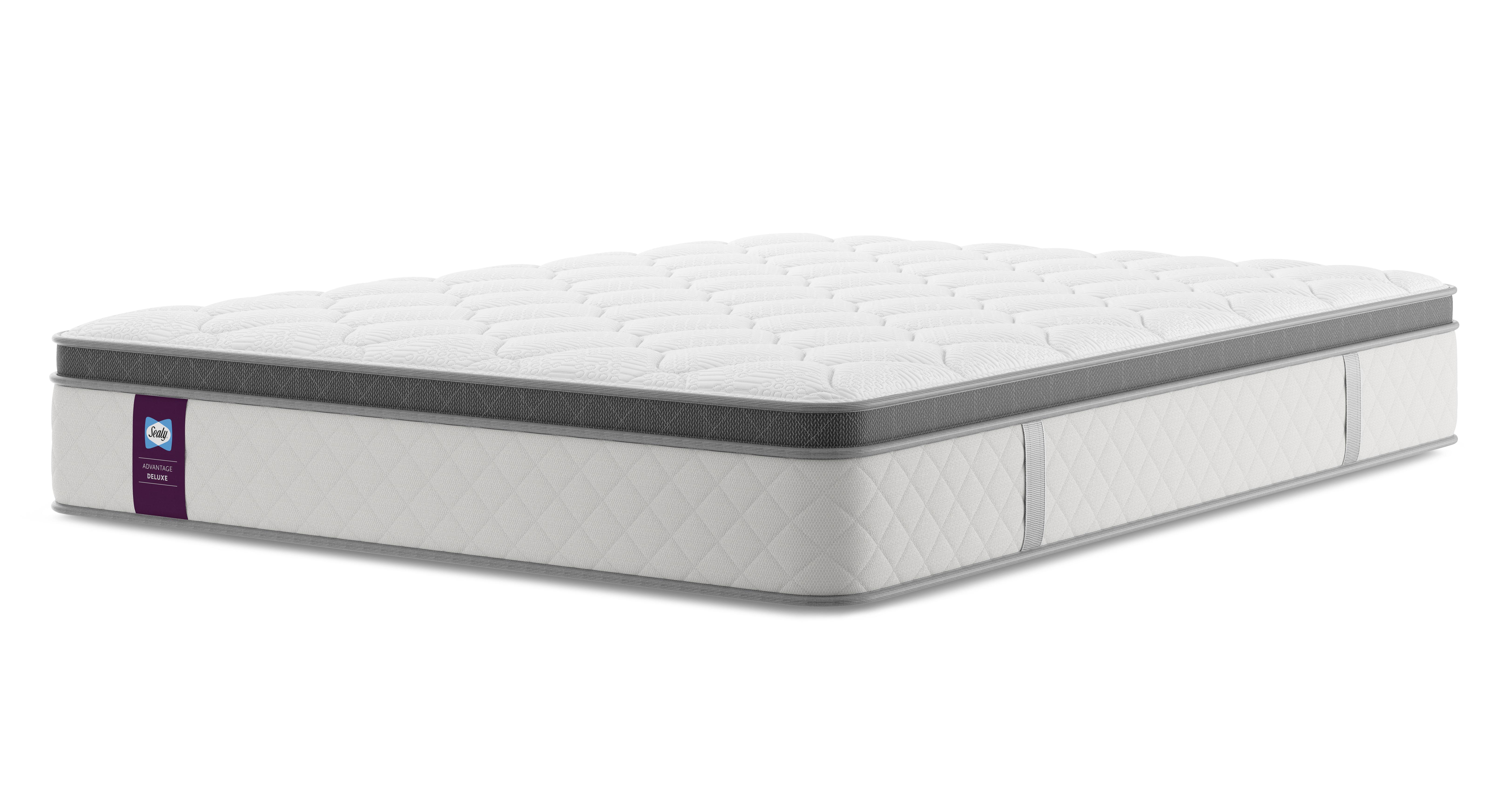 fairfaxmattress_md_fairfax_whiteandgrey_view3