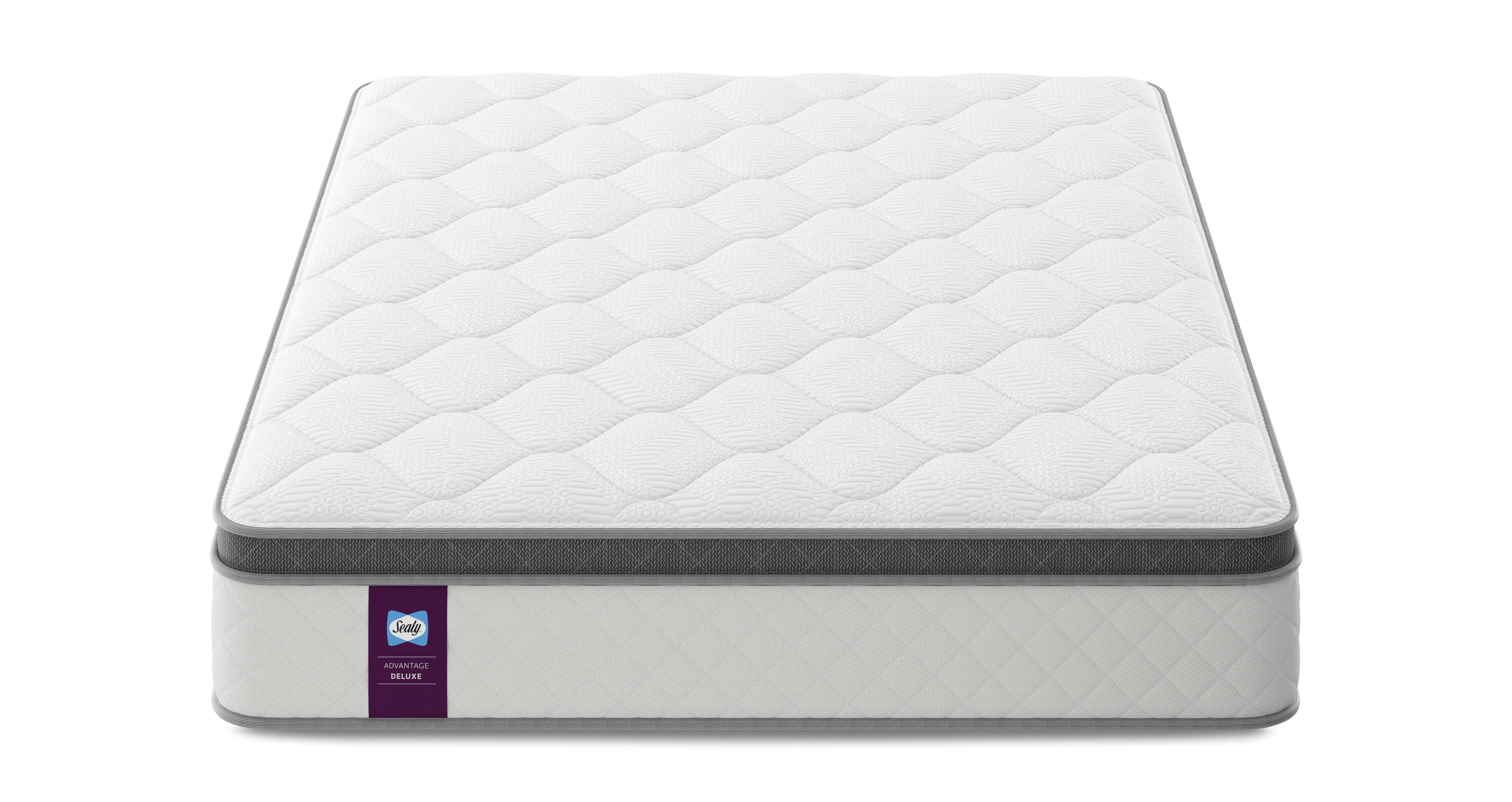 fairfaxmattress_md_fairfax_whiteandgrey_view4