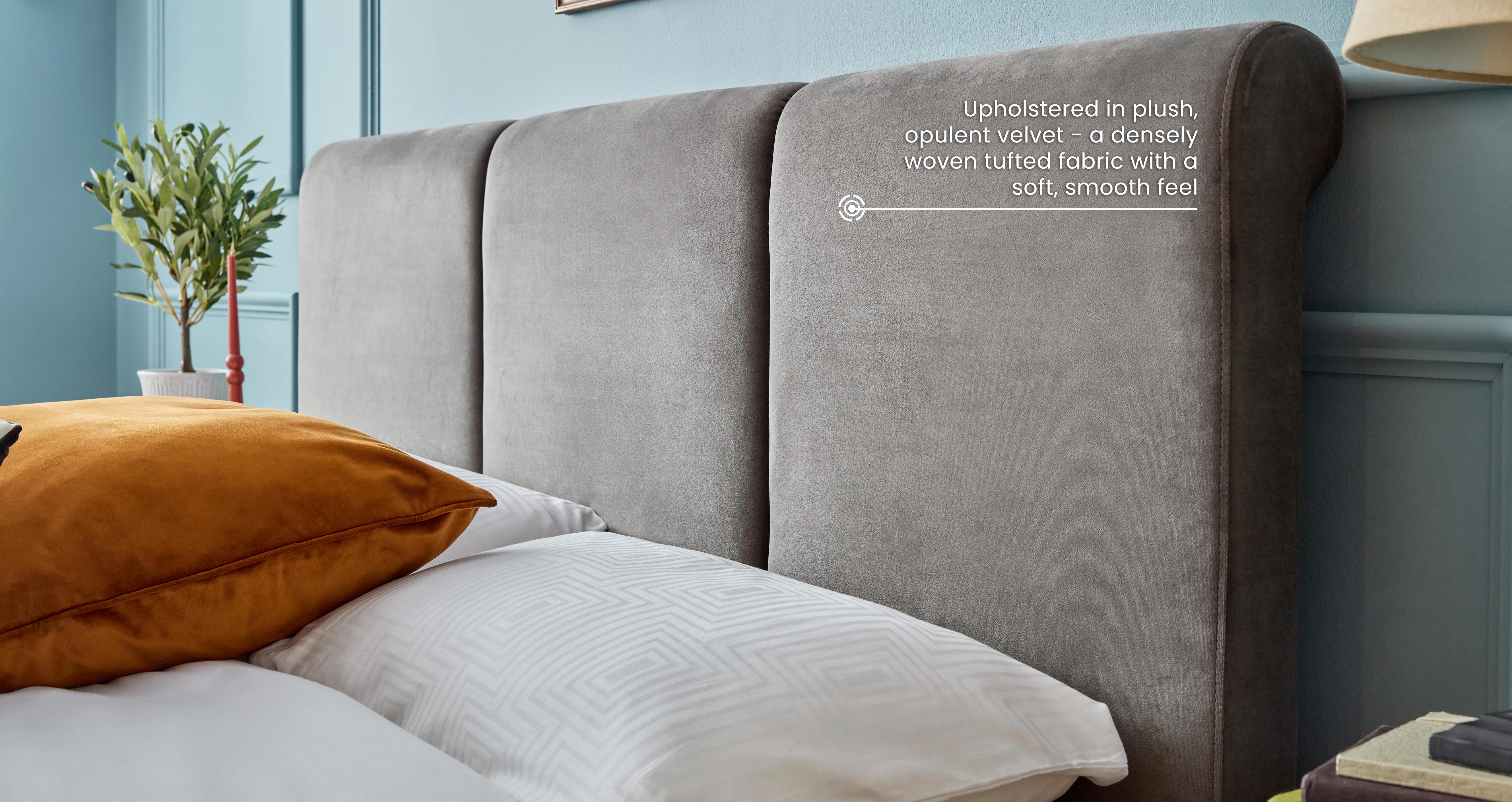 fallan_db_fallan_grey_view3