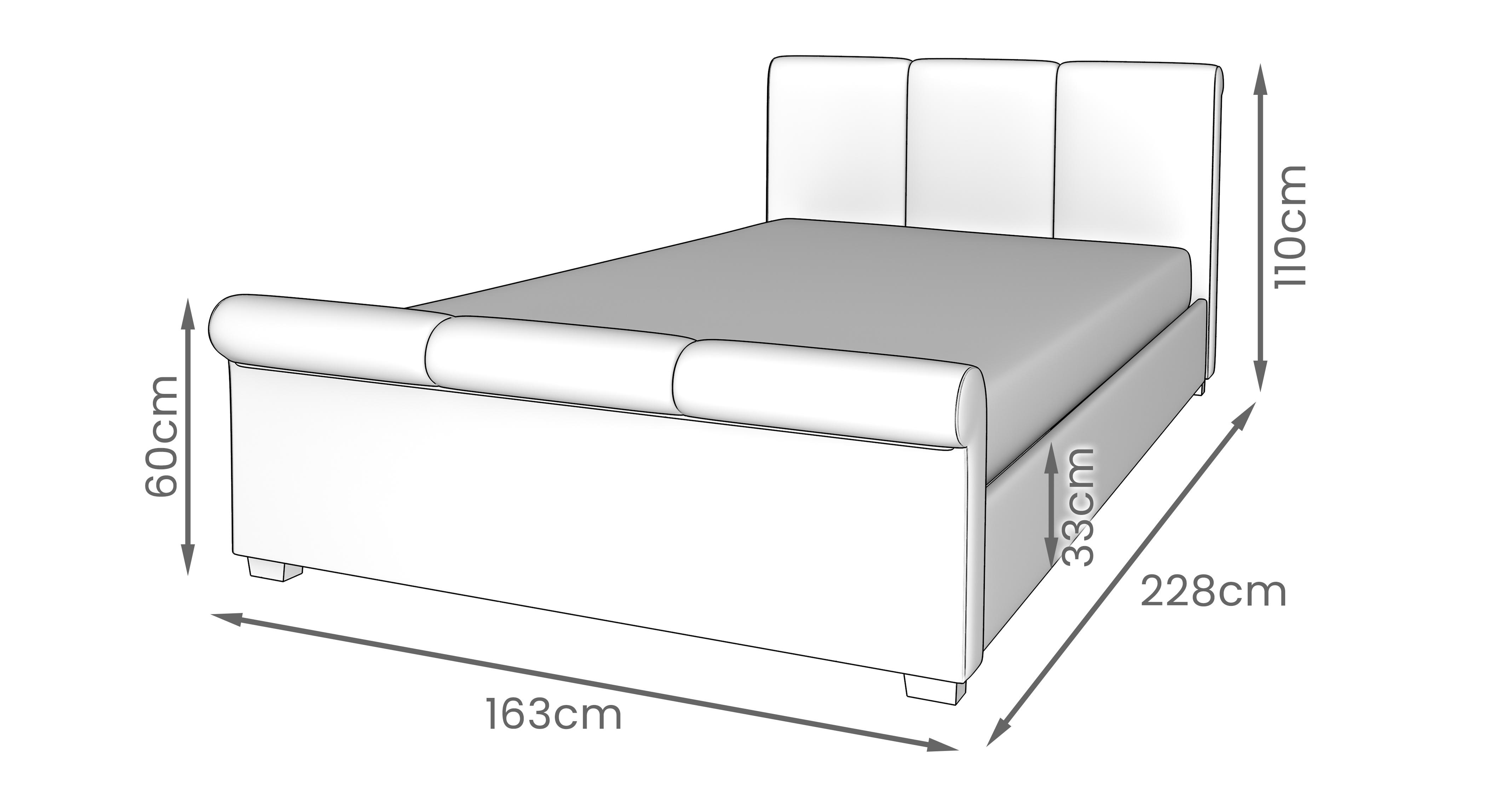 fallan_kb_fallan_grey_view5