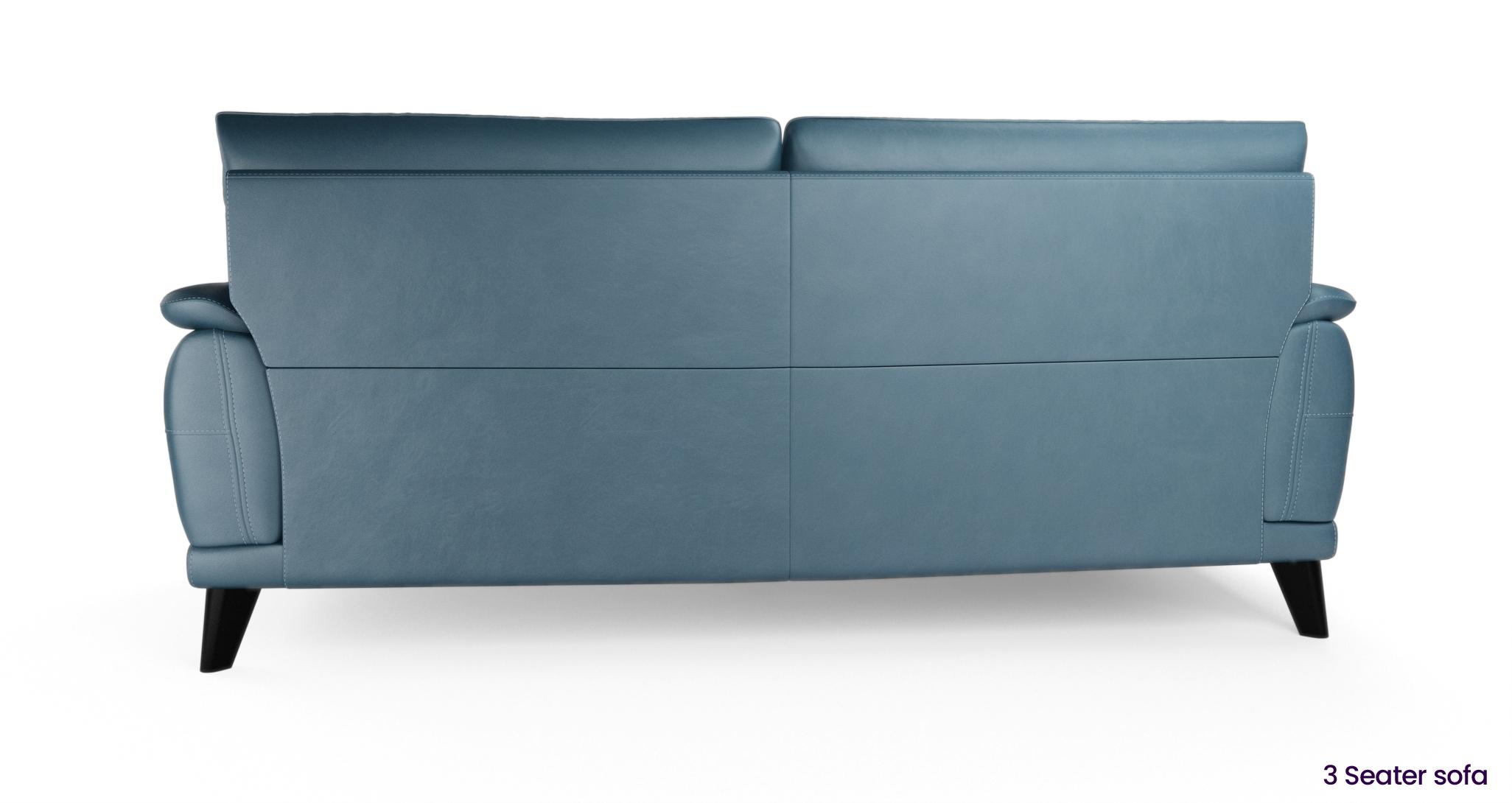Fargo sofa dfs discount