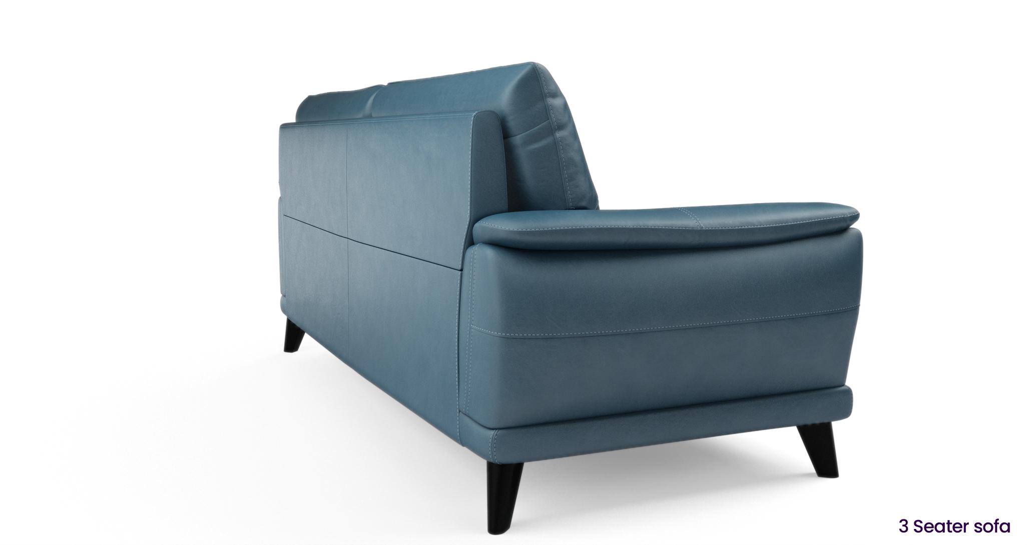 Dfs fargo deals sofa