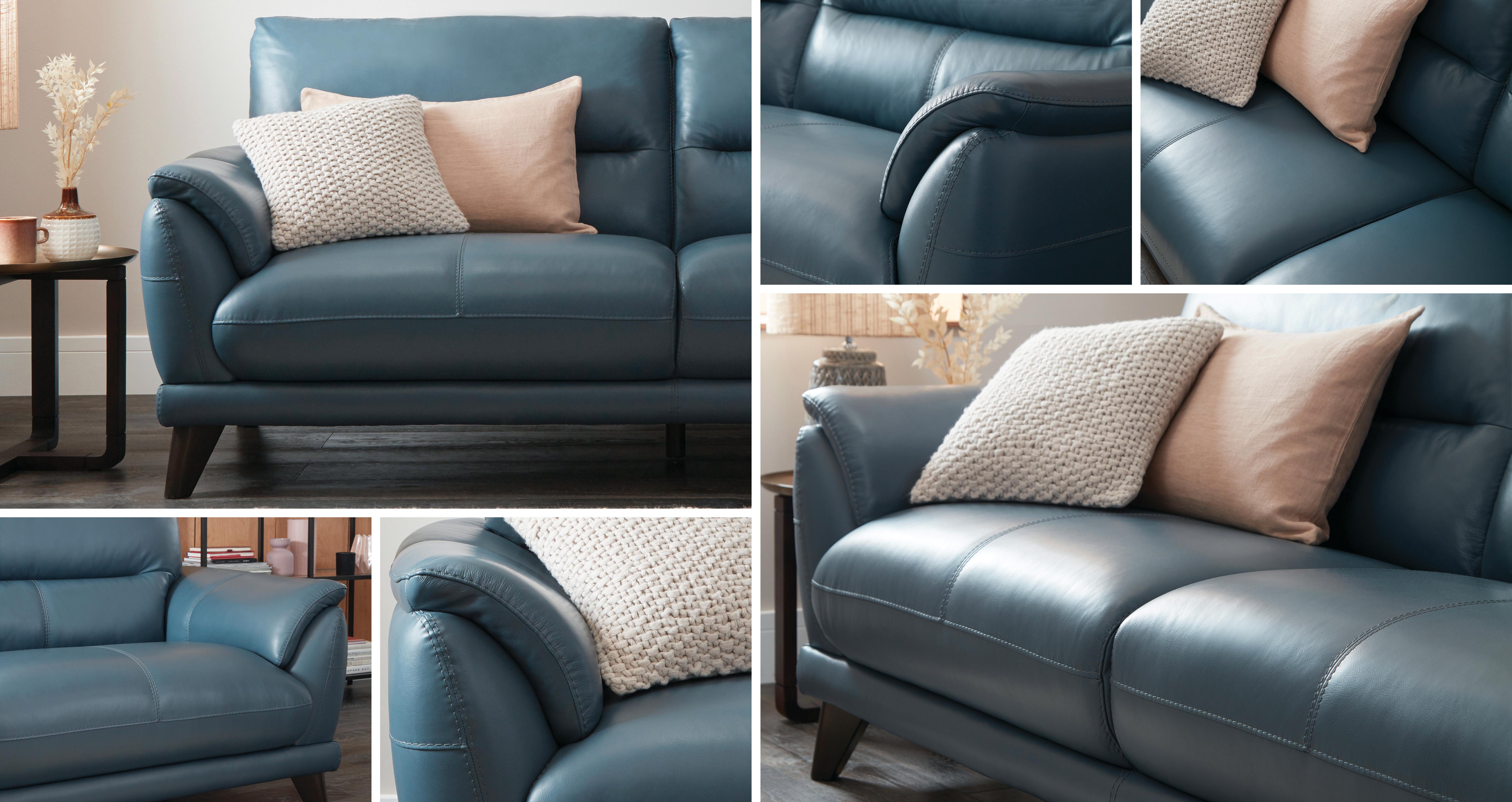 fargo_3a_essential_denimblue_view3