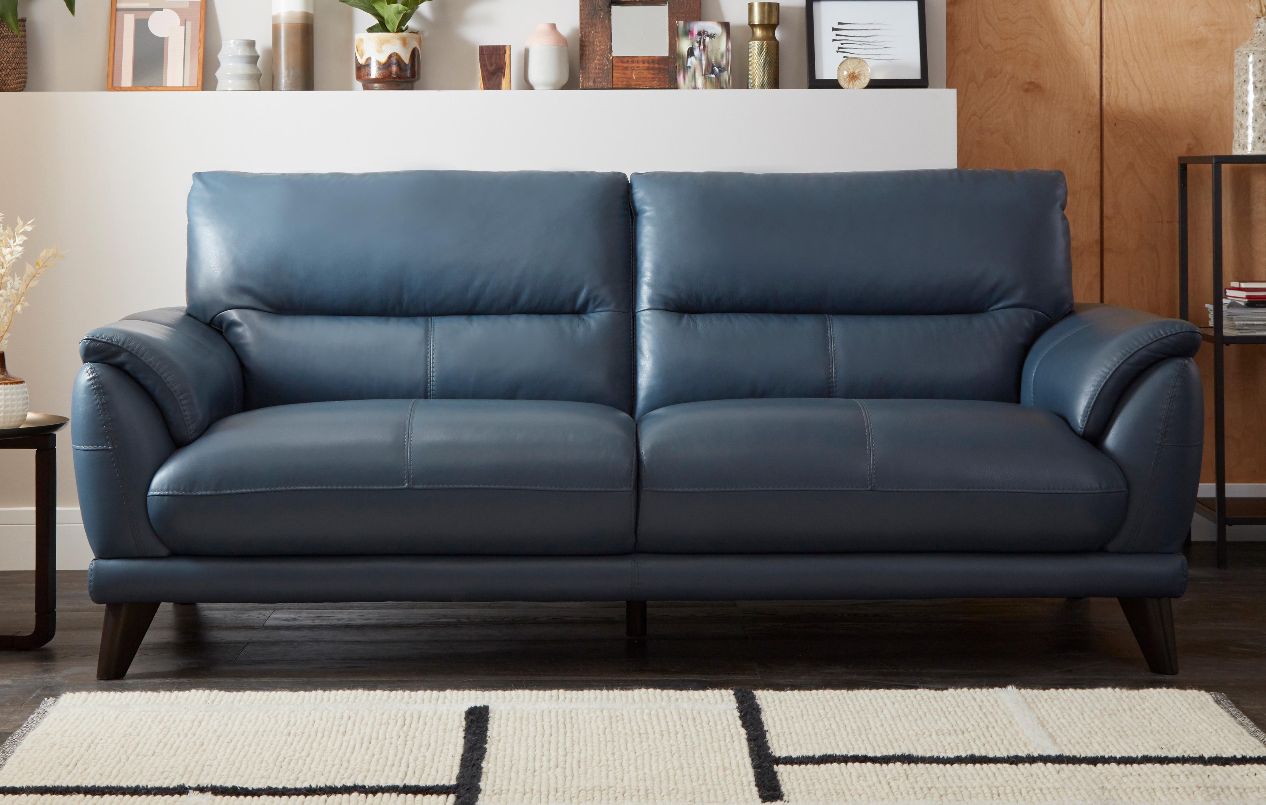 Haydon sofa store dfs