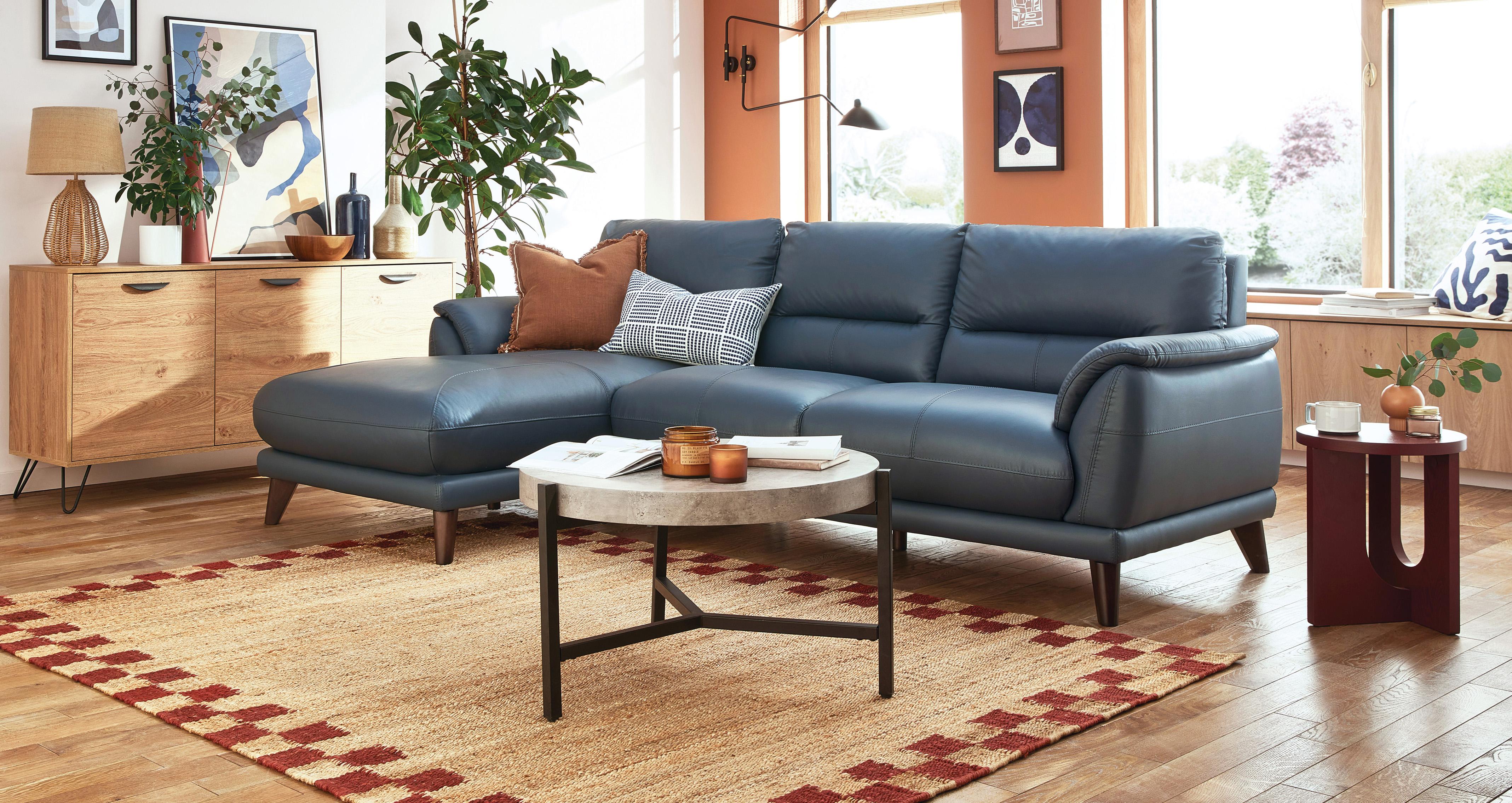 fargo_zc_essential_denimblue_view3