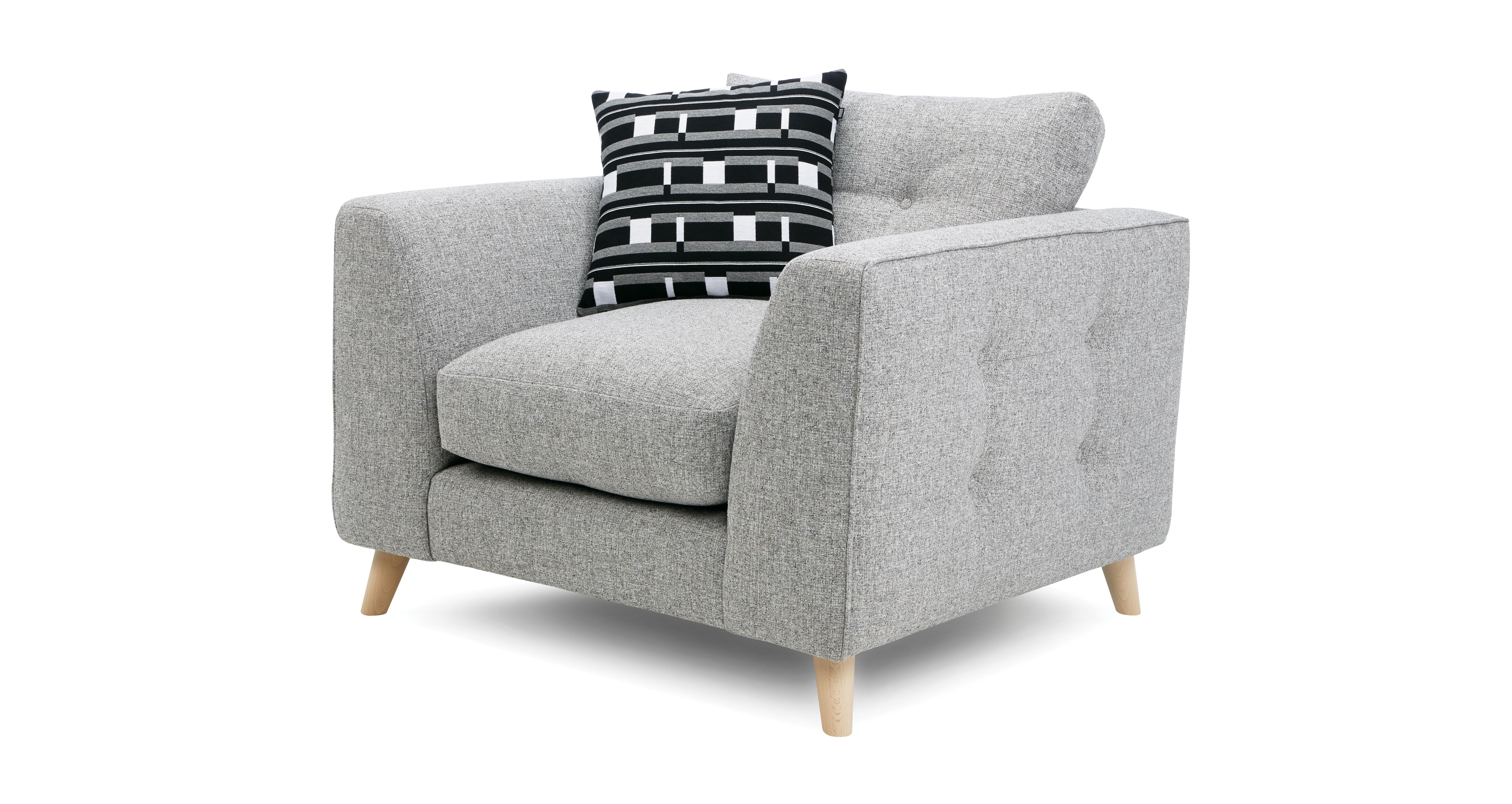 farnham_1a_granddesignsweave_lightgrey_view3