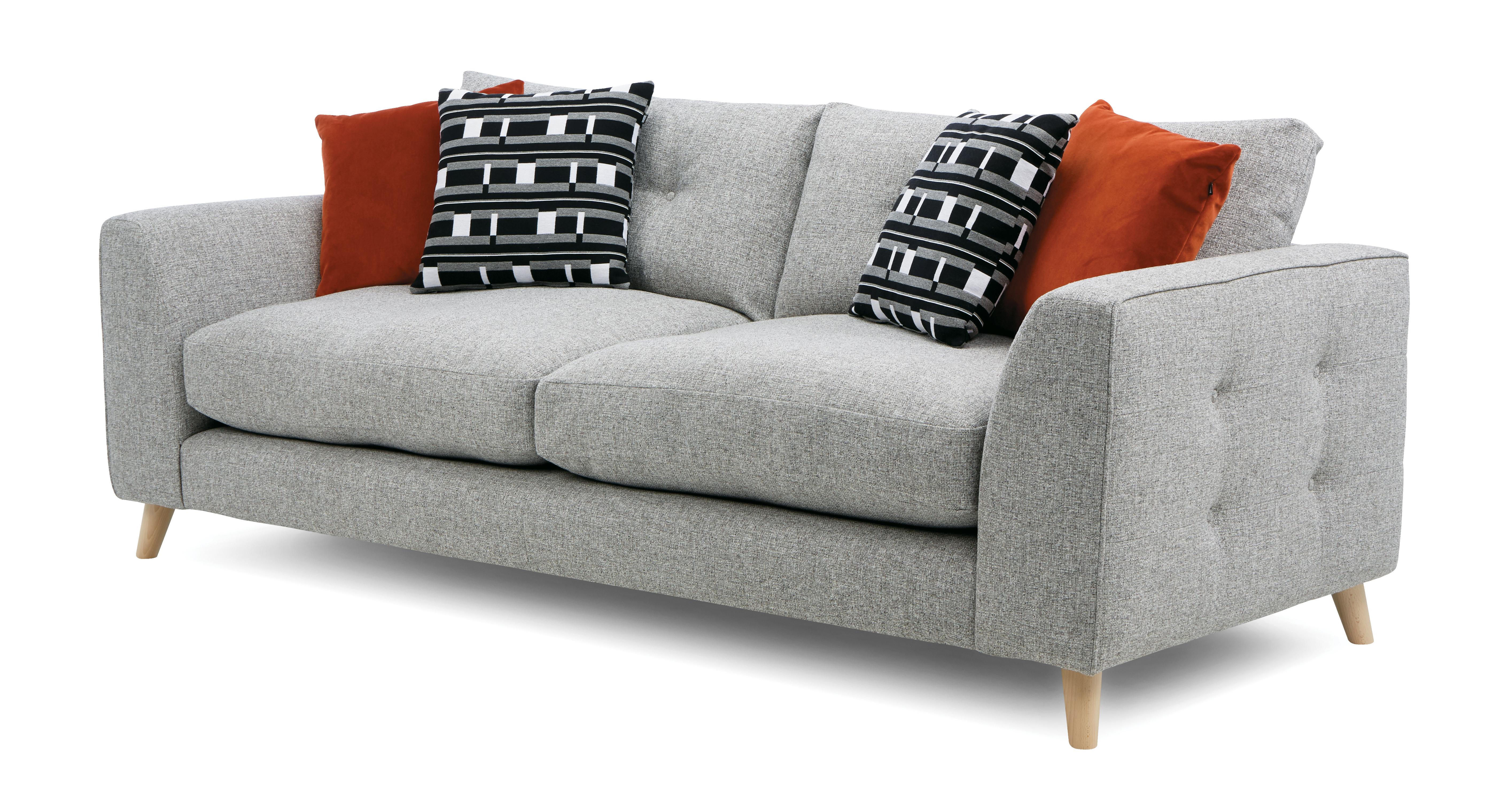 farnham_4a_granddesignsweave_lightgrey_view3