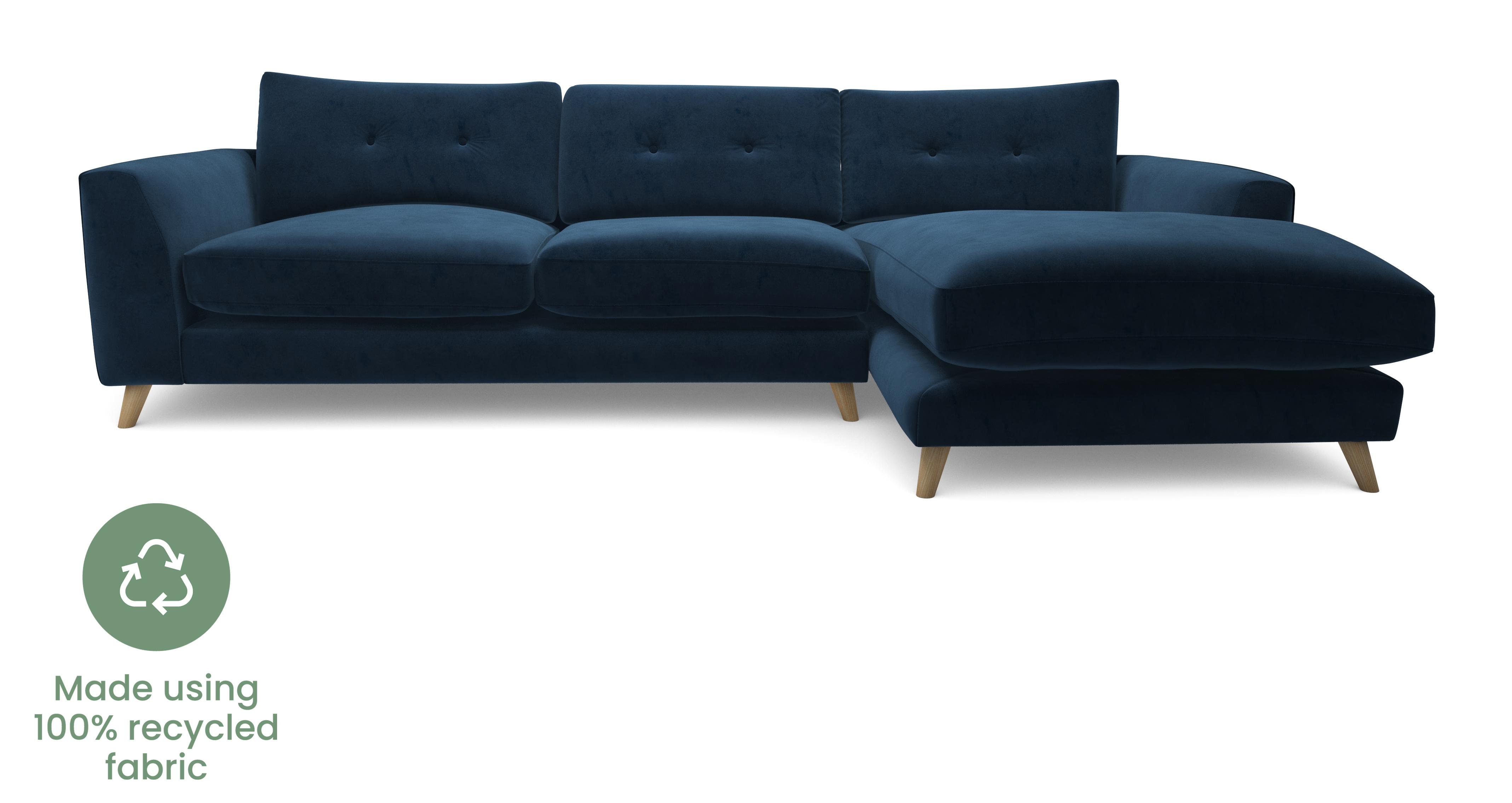 farnham_6e_granddesignsvelvet_blue_view1
