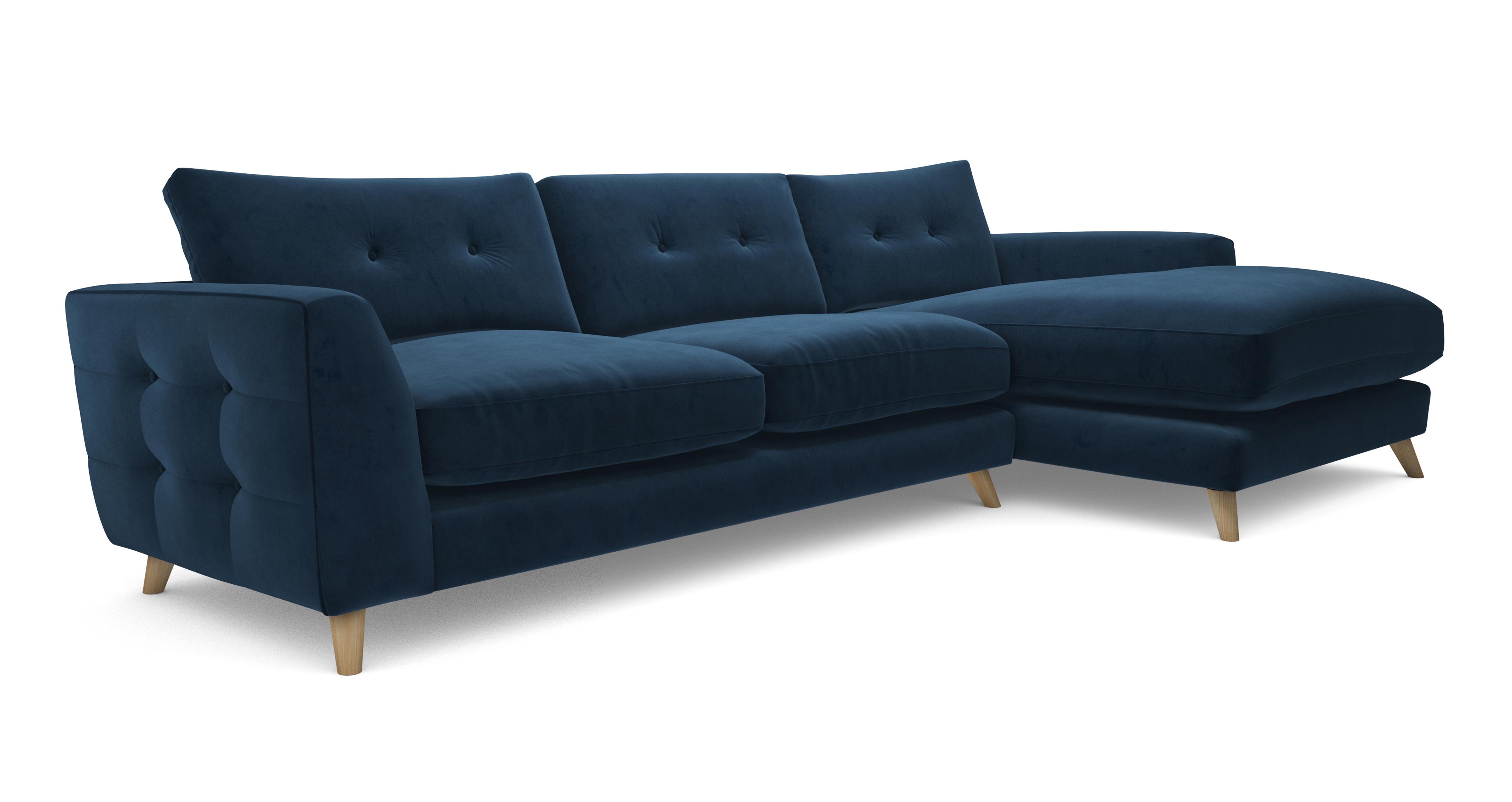 farnham_6e_granddesignsvelvet_blue_view2