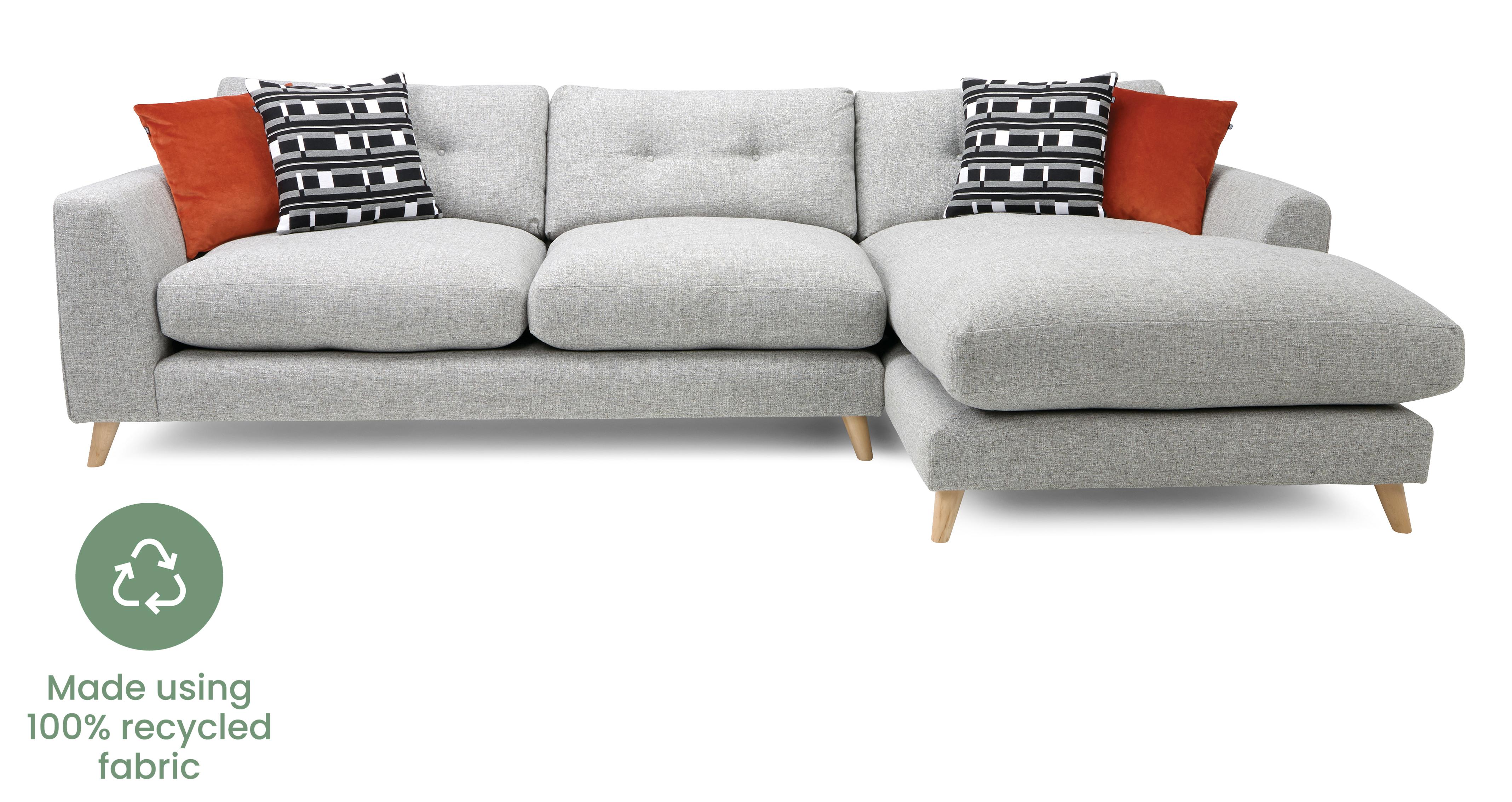 farnham_6e_granddesignsweave_lightgrey_view1
