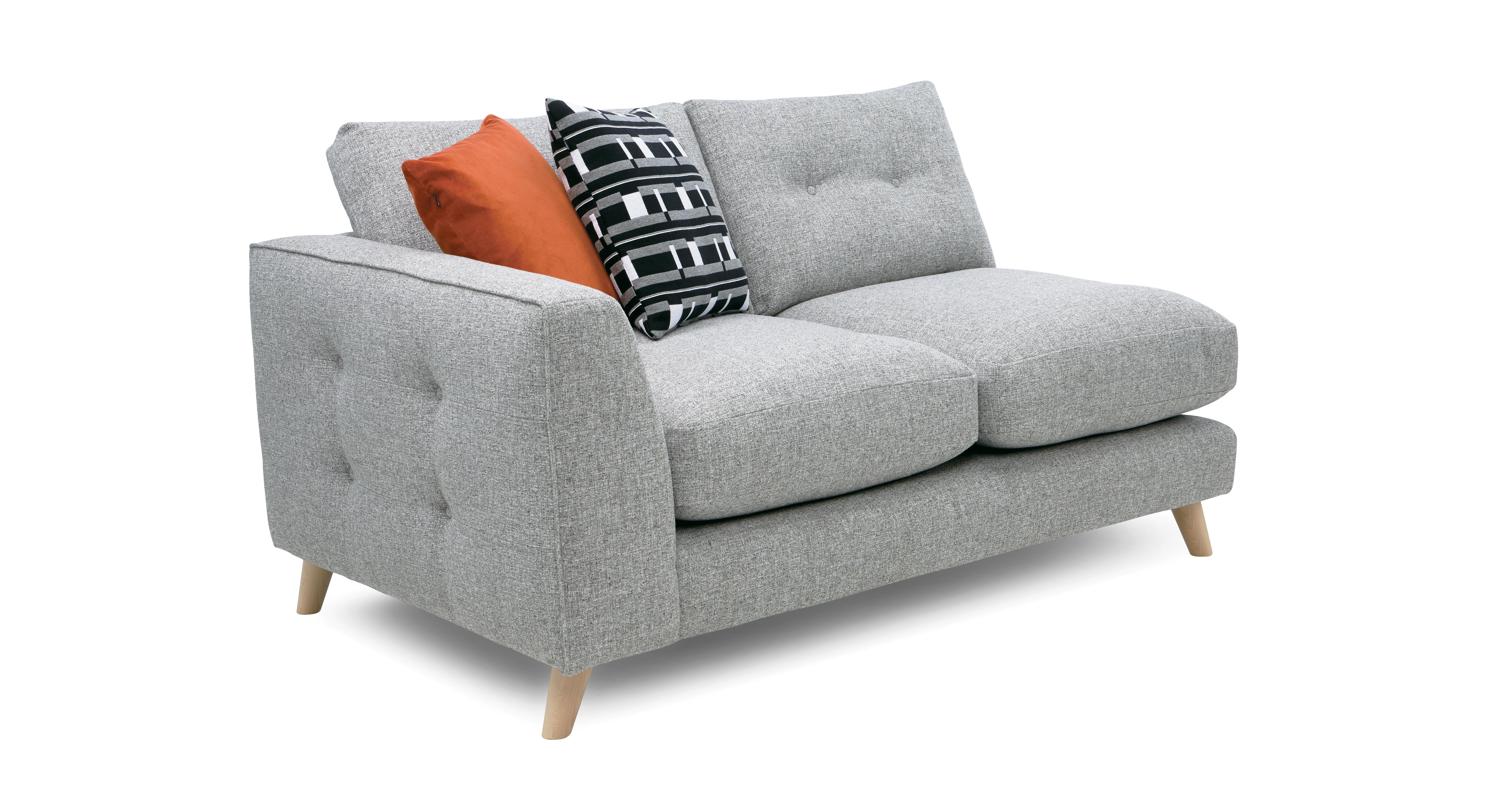 farnham_lc_granddesignsweave_lightgrey_view3