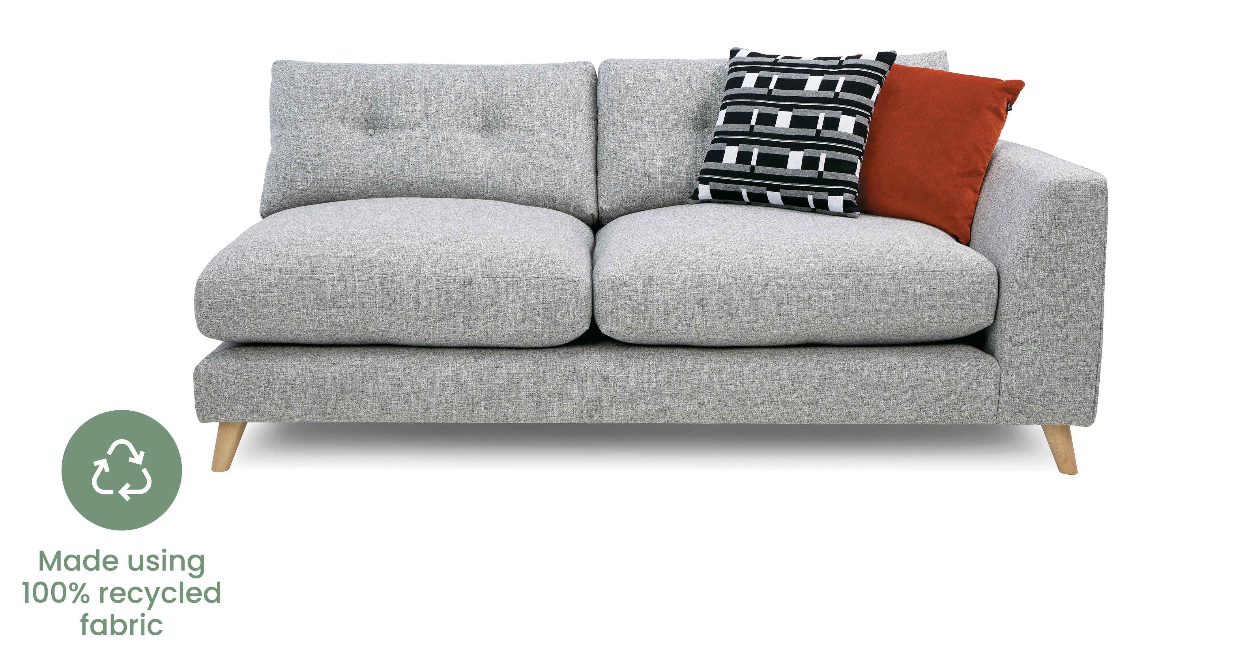 farnham_rd_granddesignsweave_lightgrey_view1