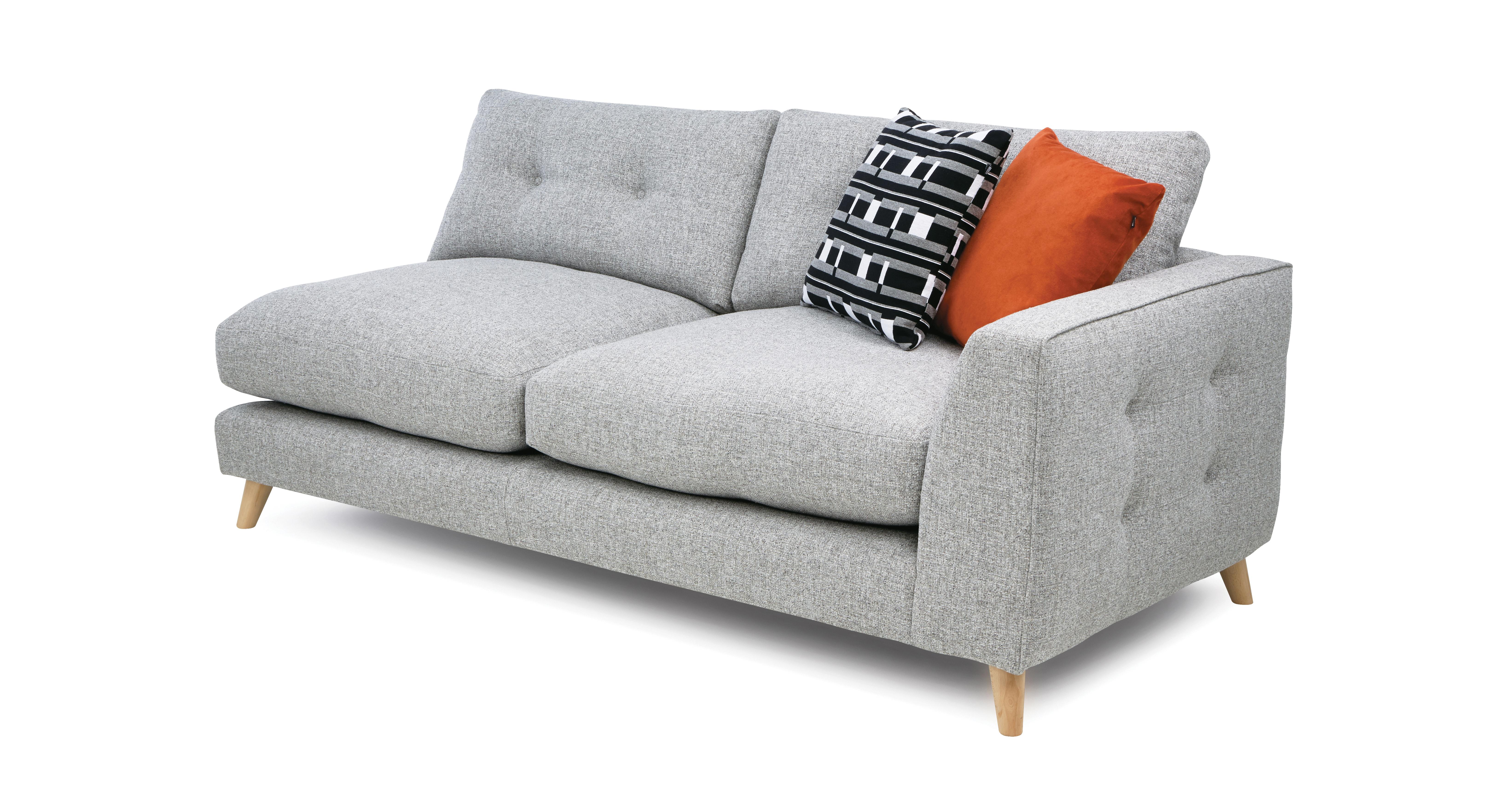 farnham_rd_granddesignsweave_lightgrey_view3