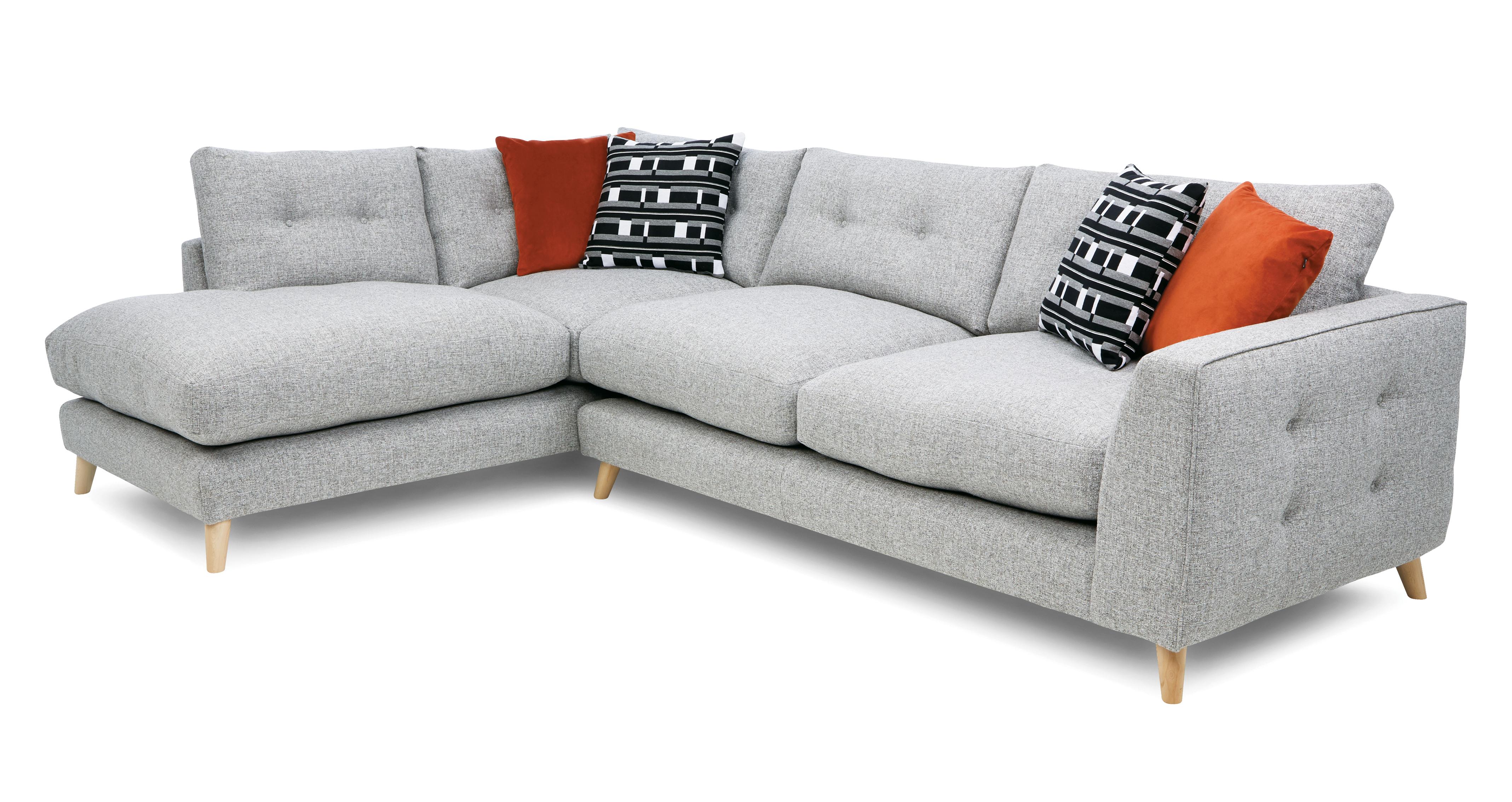 farnham_zh_granddesignsweave_lightgrey_view3