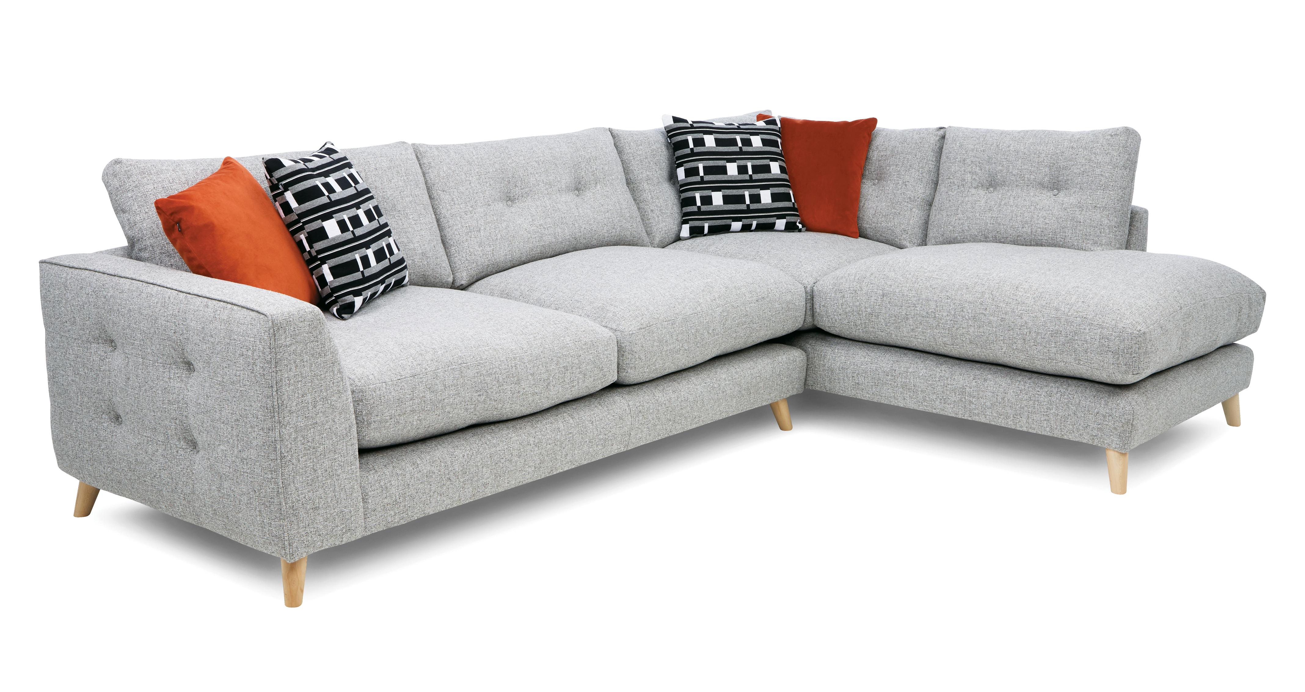 farnham_zj_granddesignsweave_lightgrey_view3