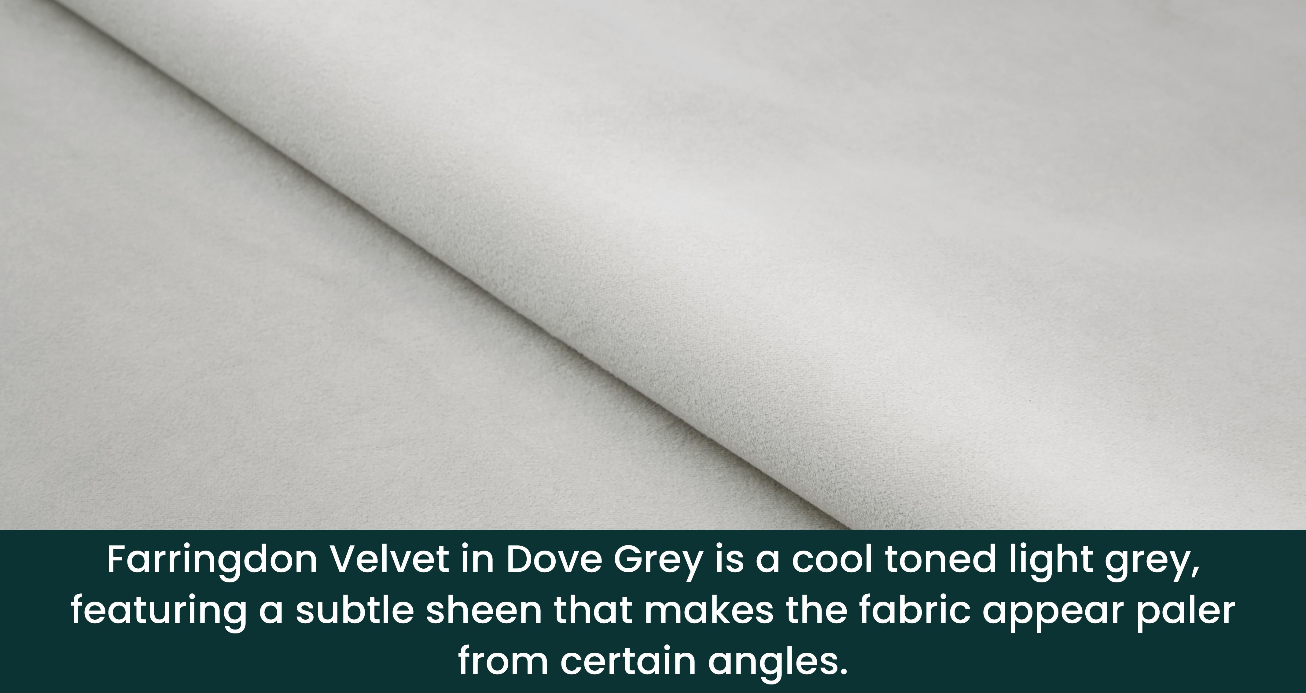 farringdon_4a_farringdonvelvet_dovegrey_view3