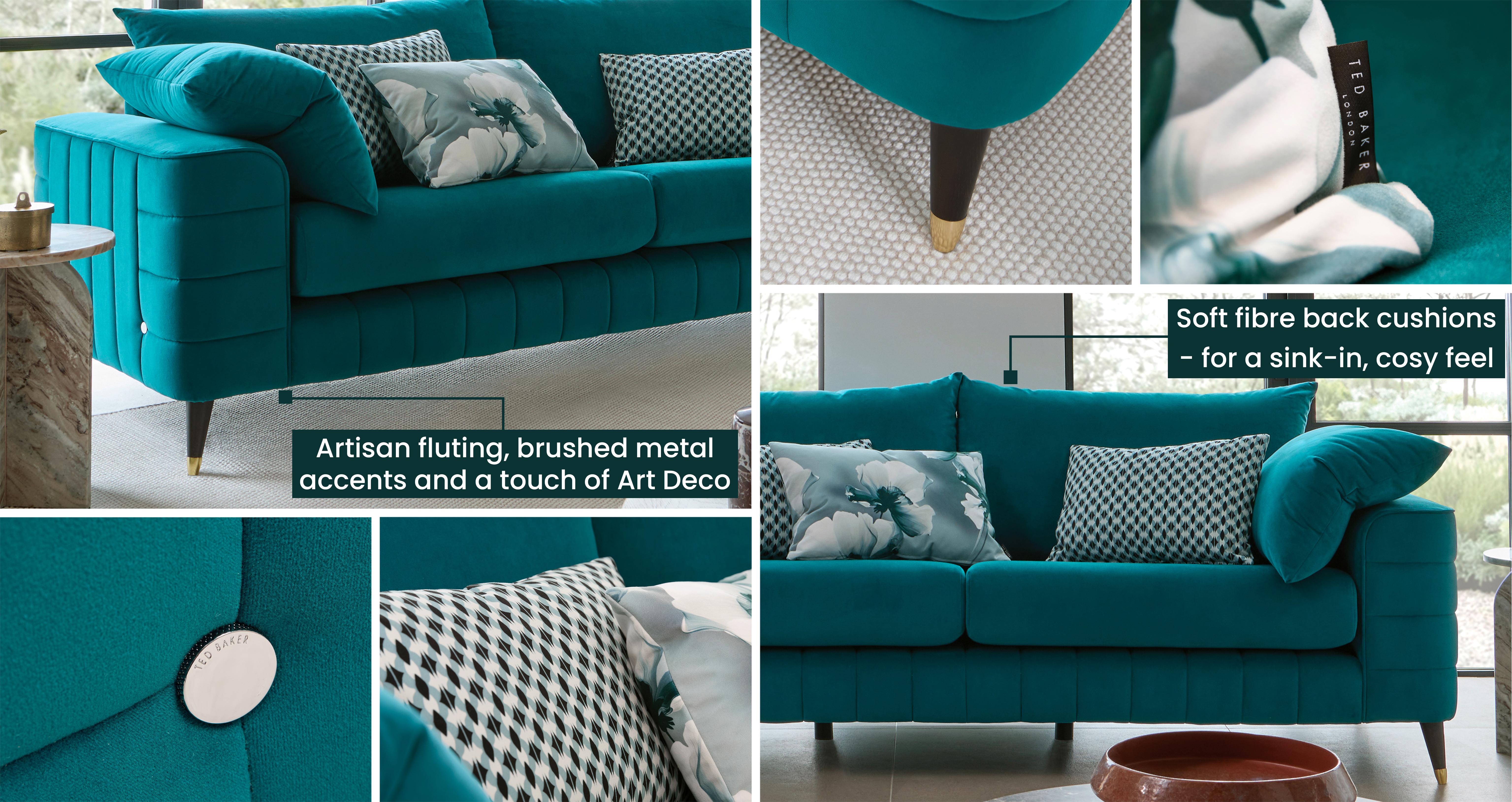 farringdon_4a_farringdonvelvet_teal_view3