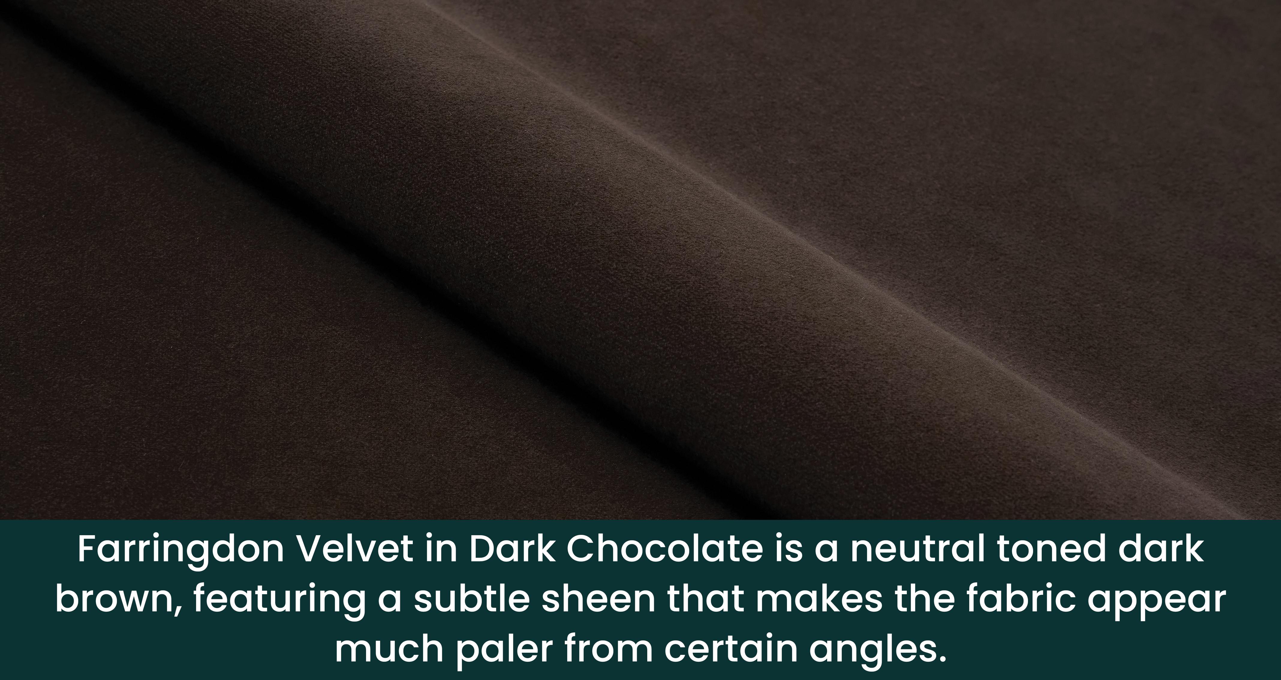 farringdon_4at_farringdonvelvet_darkchocolate_view3