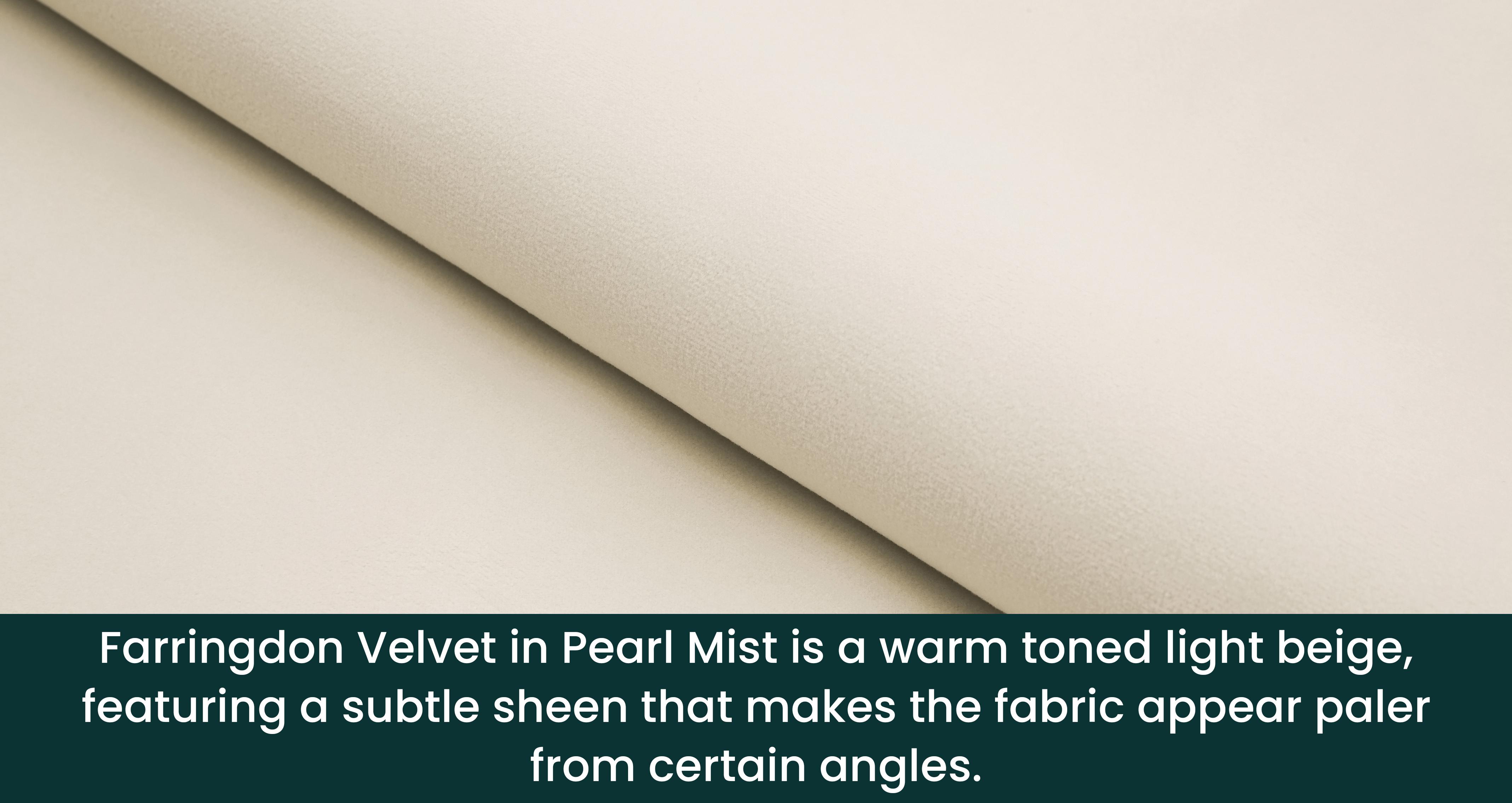 farringdon_zht_farringdonvelvet_pearlmist_view3
