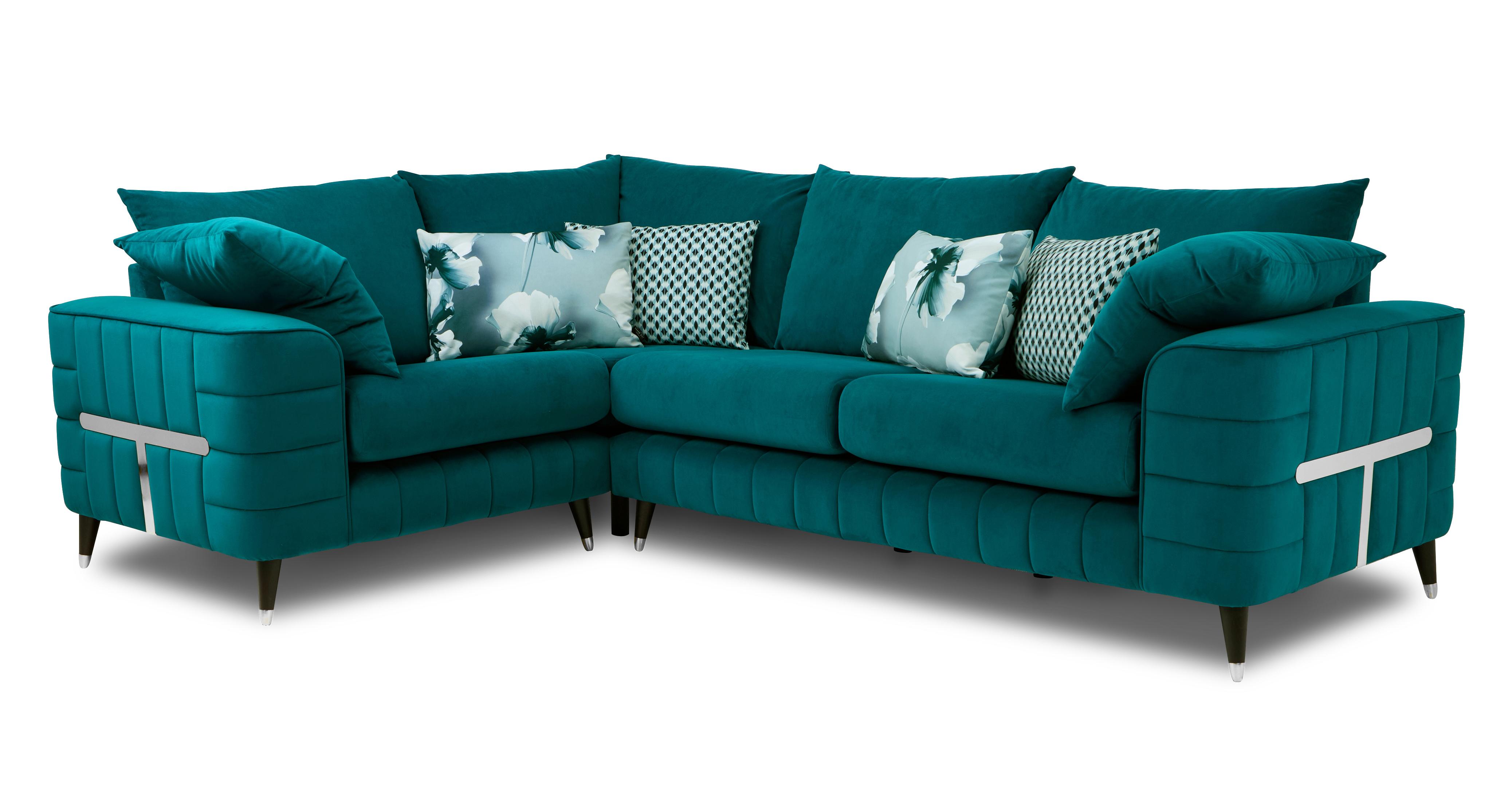 farringdon_zht_farringdonvelvet_teal_chrome_feet