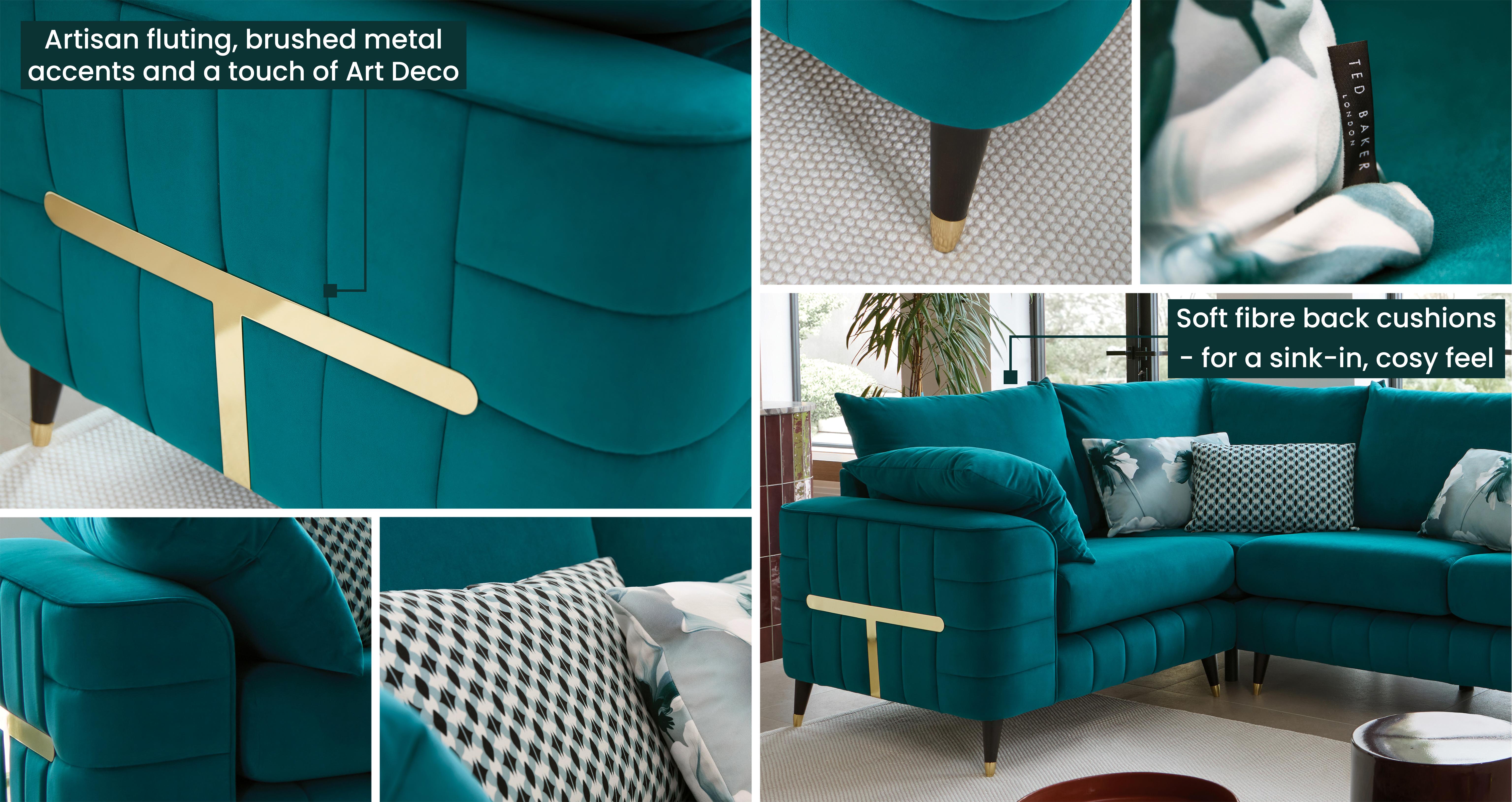 farringdon_zht_farringdonvelvet_teal_view3