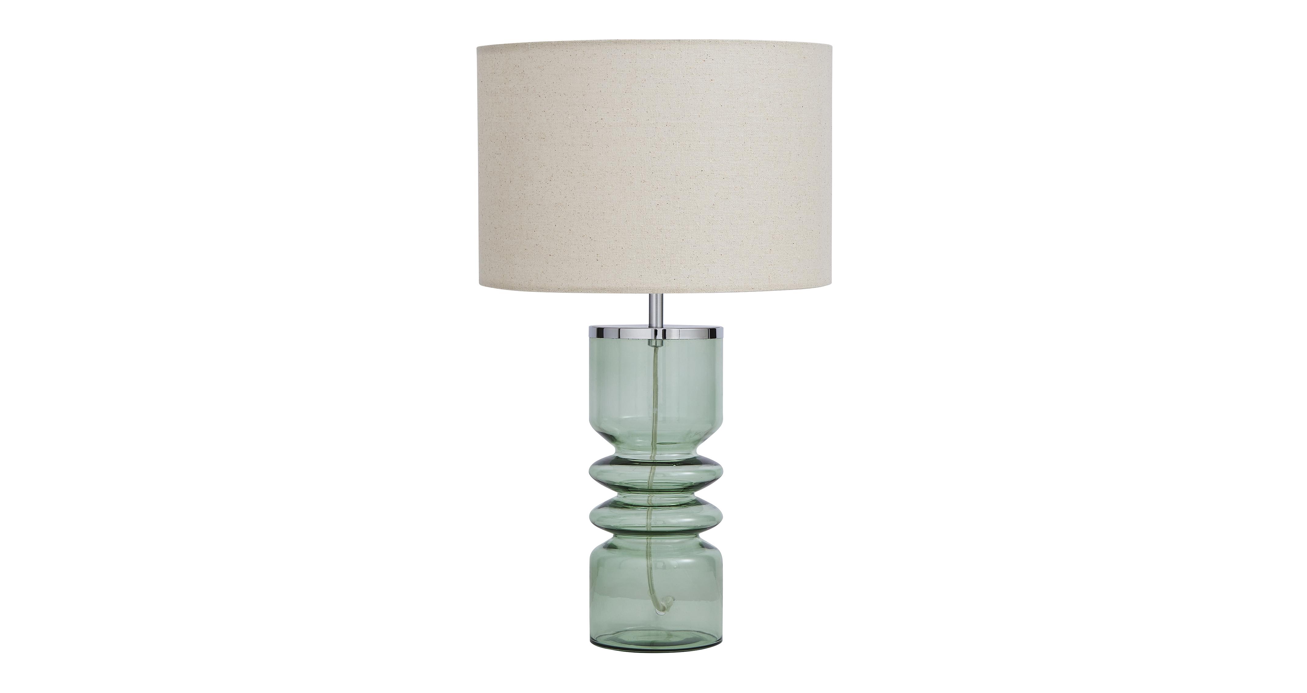 Dfs large store table lamps