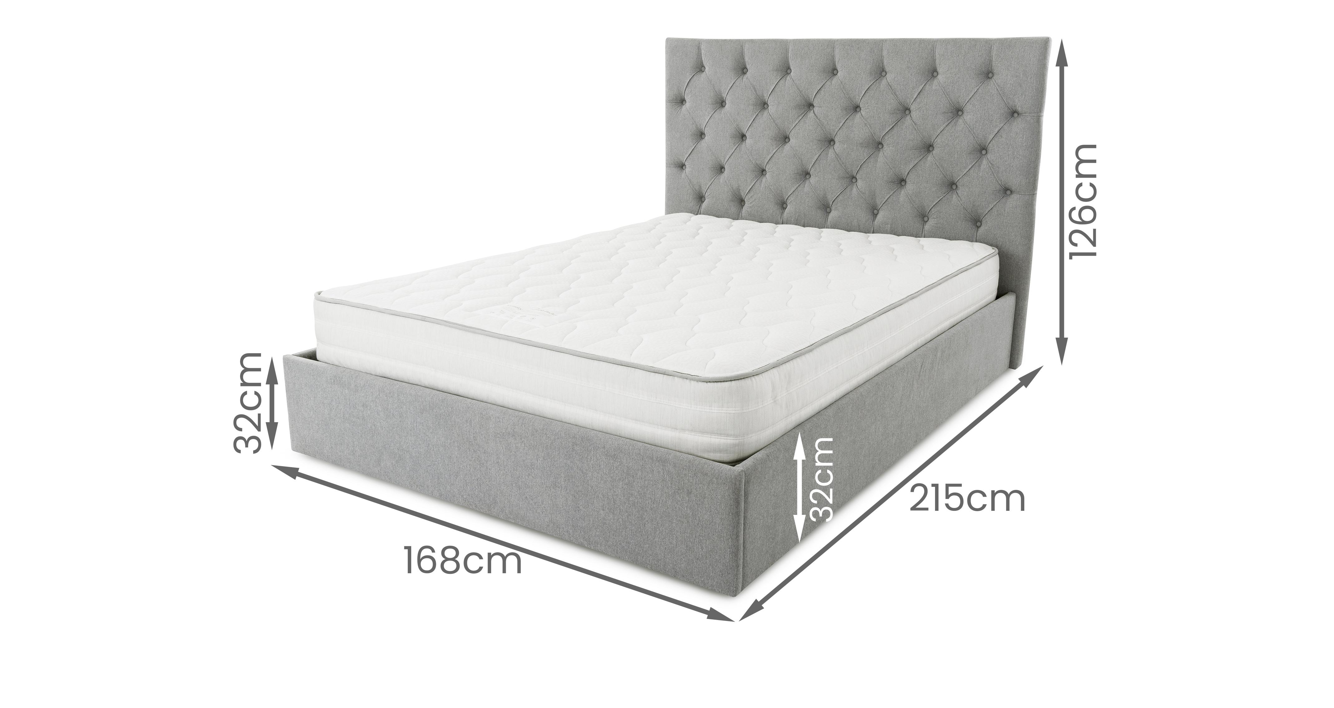 fawn_kb_fawngrey_grey_view4