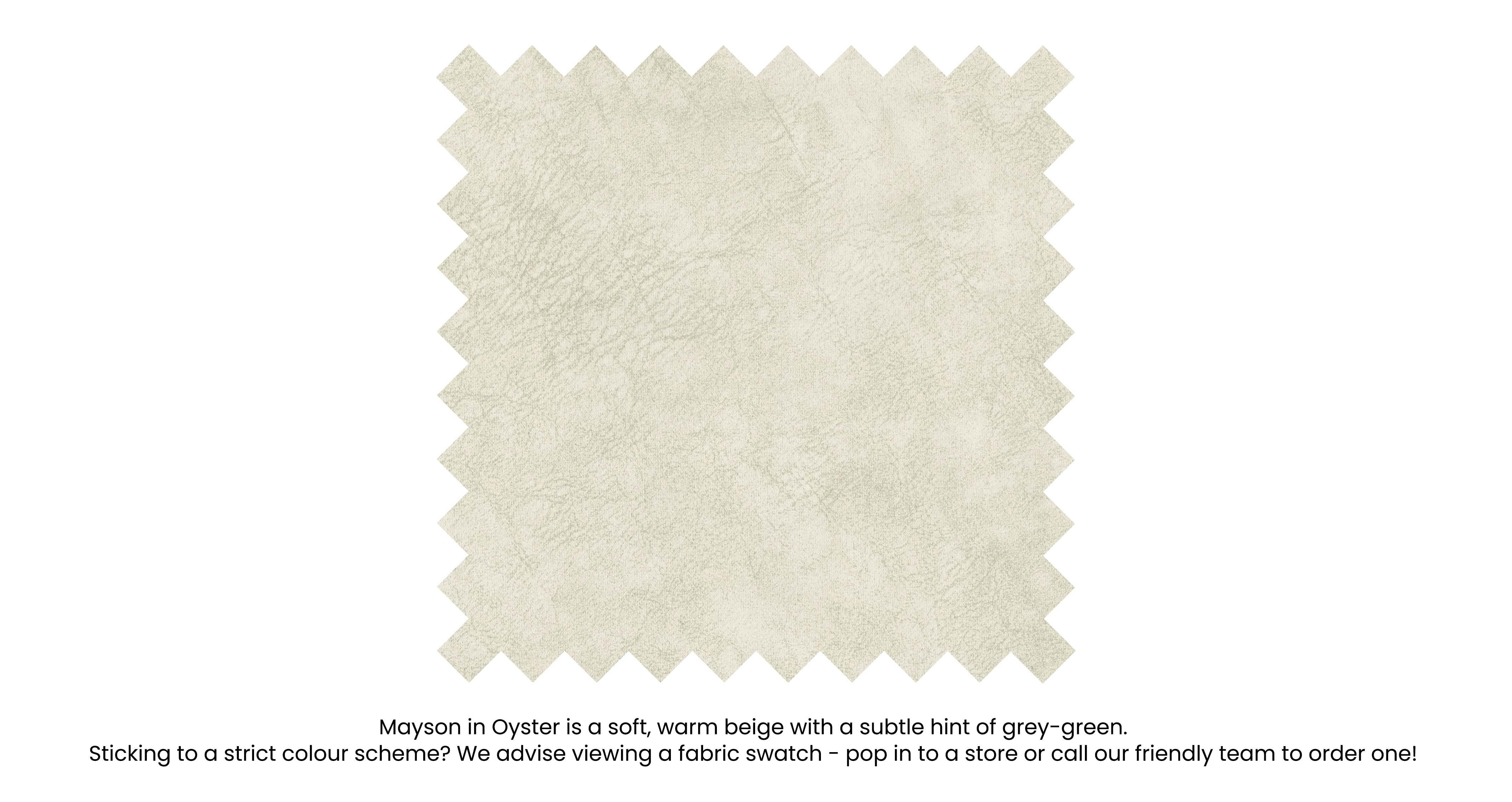 faxon_2c_mayson_oyster_view3