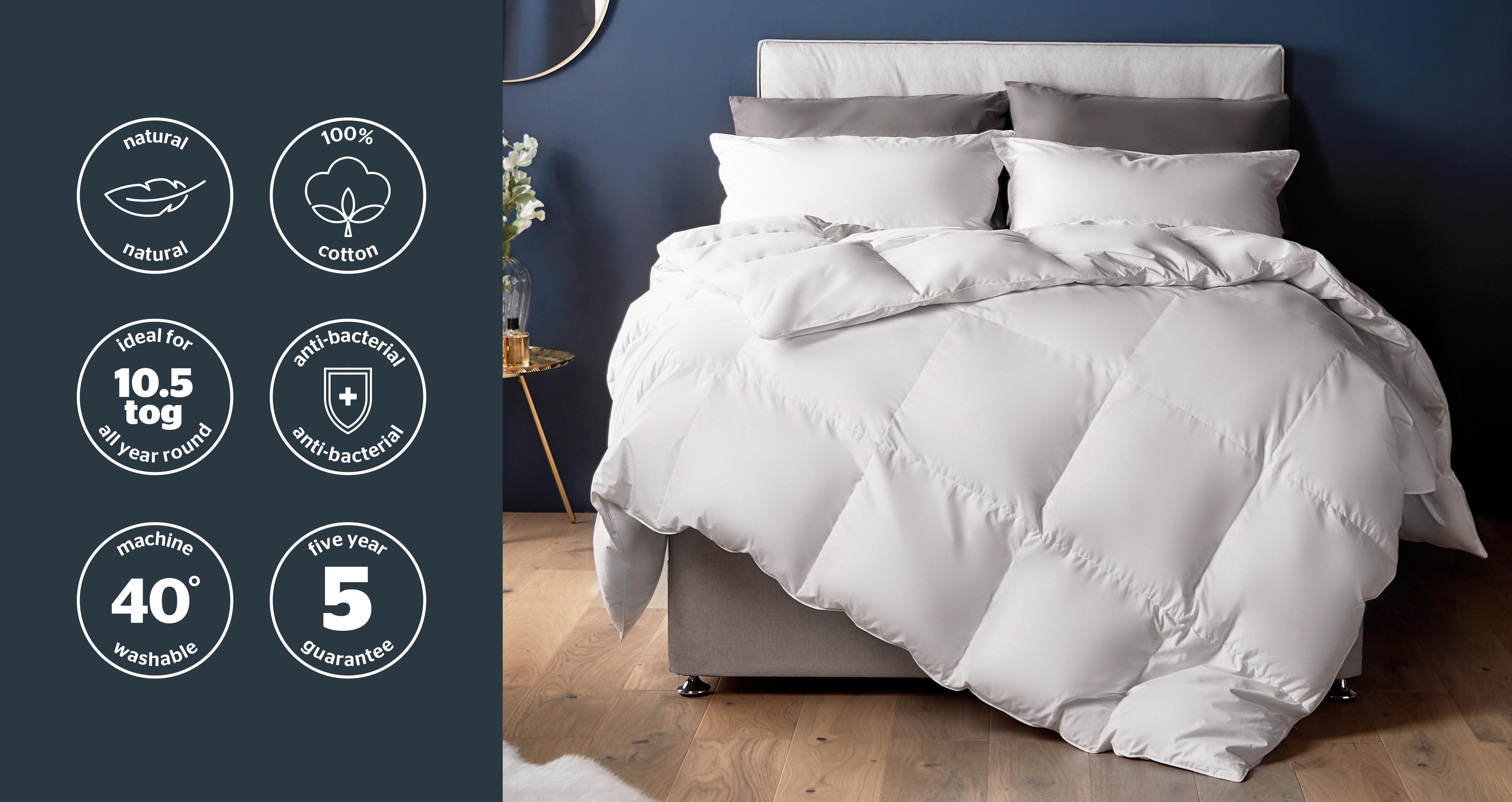 featheranddownduvet_du_featherwhite_white_view3