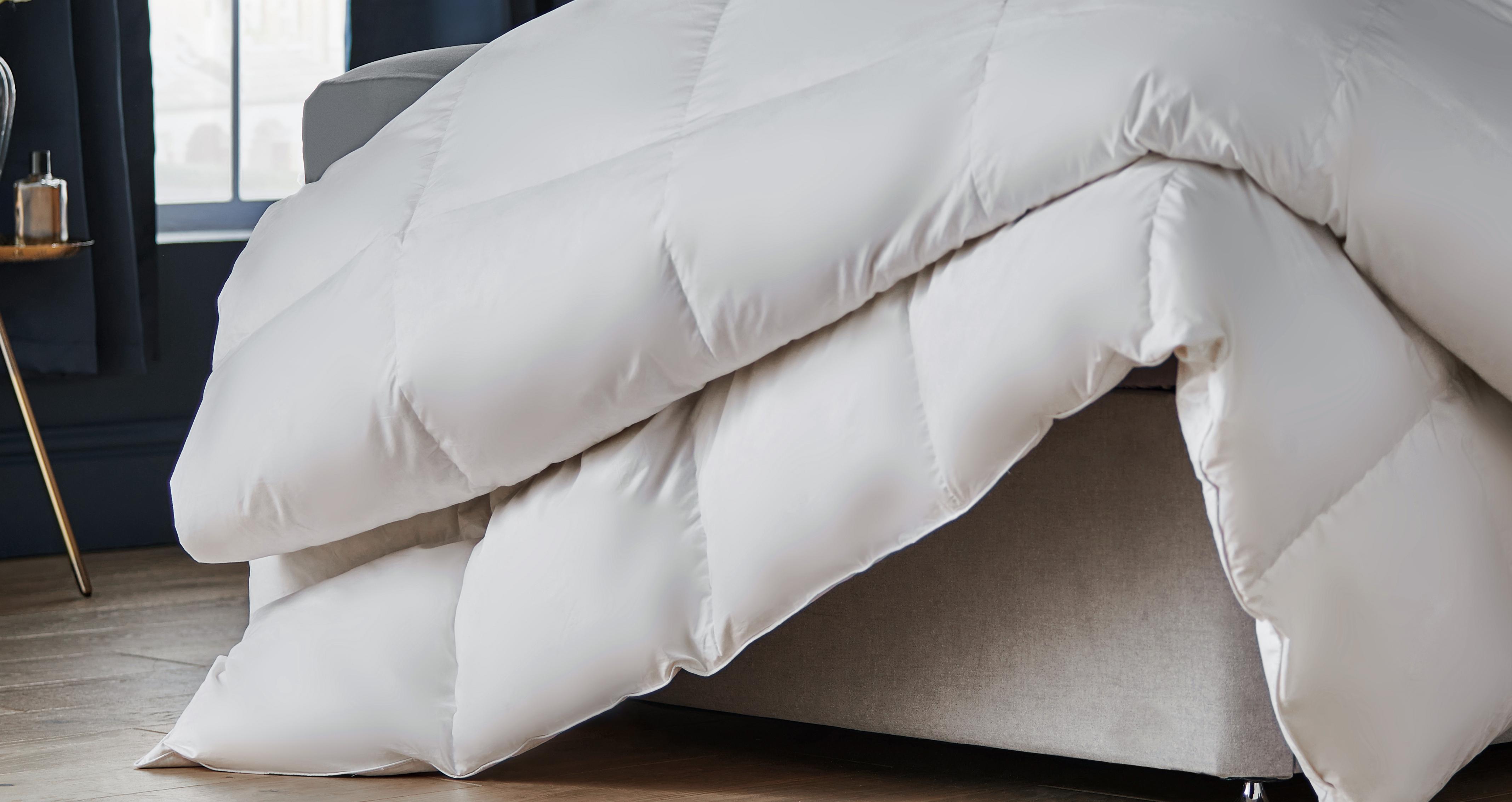 featheranddownduvet_du_featherwhite_white_view4