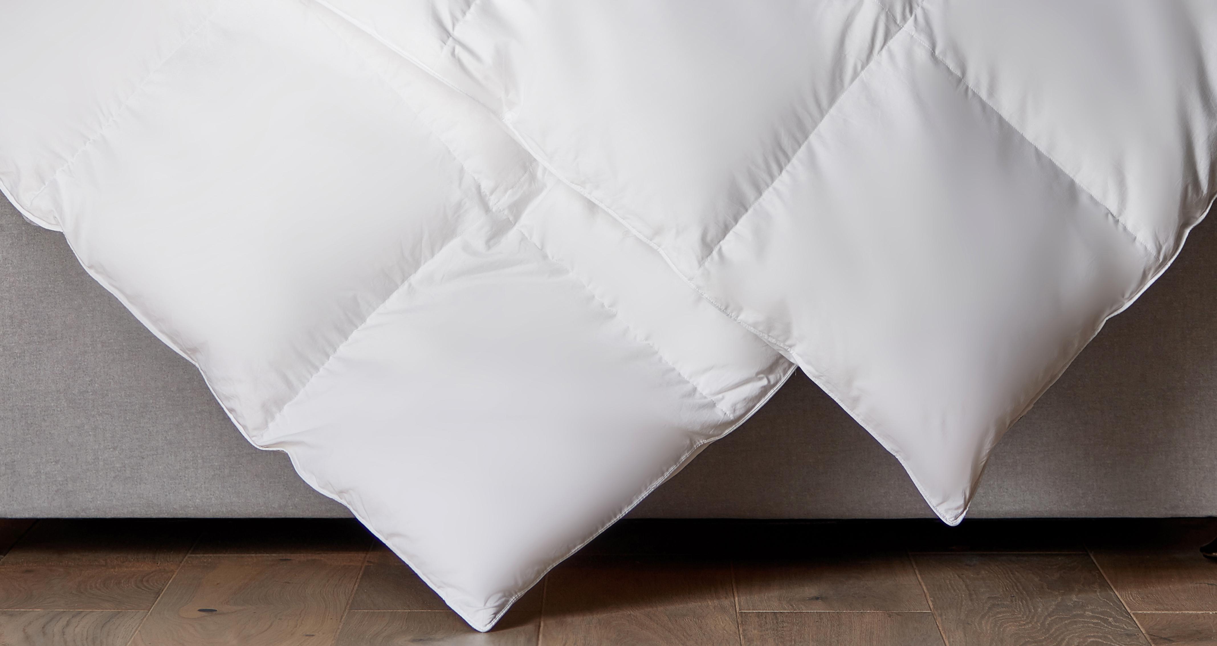 featheranddownduvet_du_featherwhite_white_view5