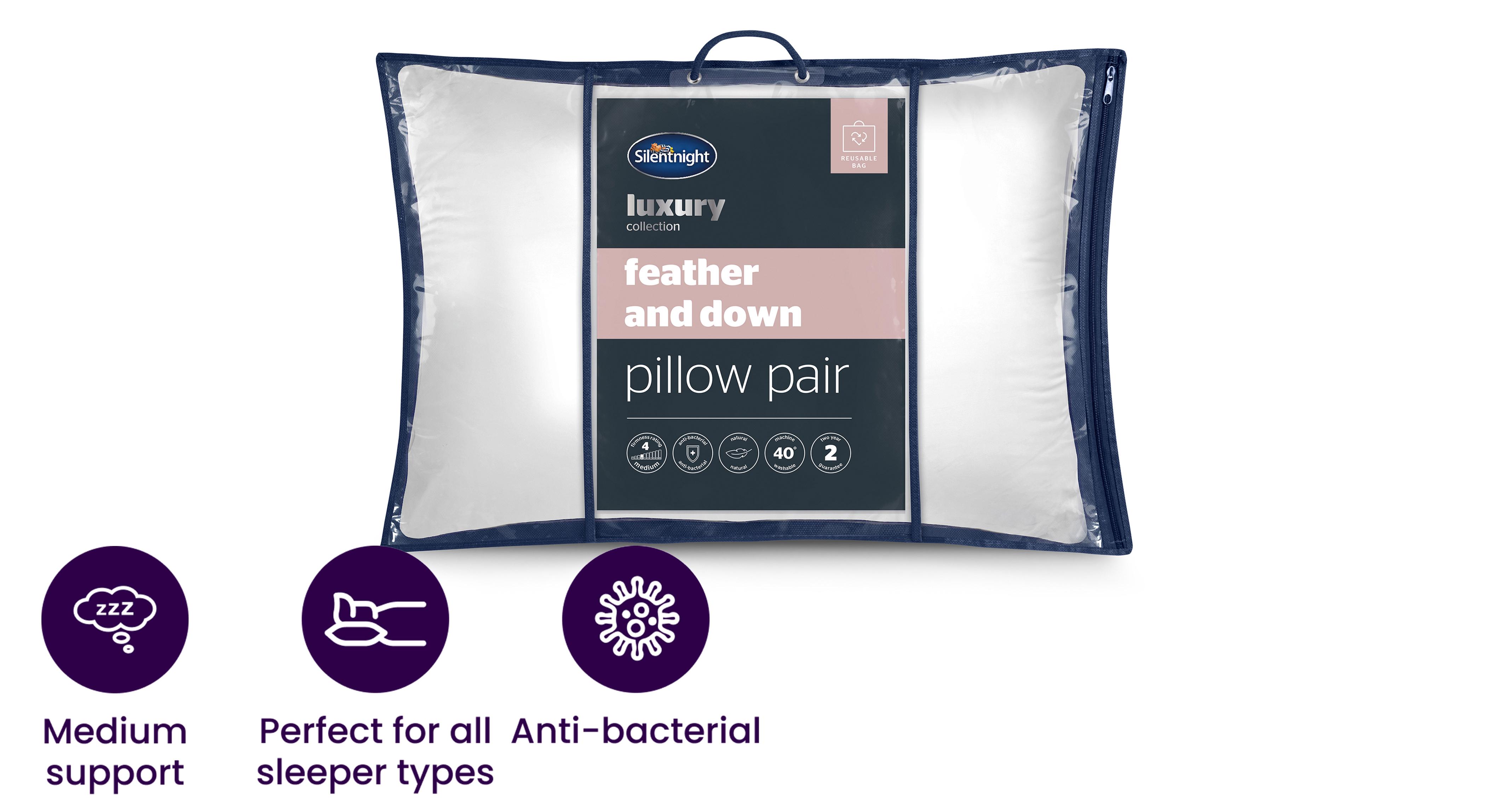featheranddownpillow_hq_featherwhite_white_view1