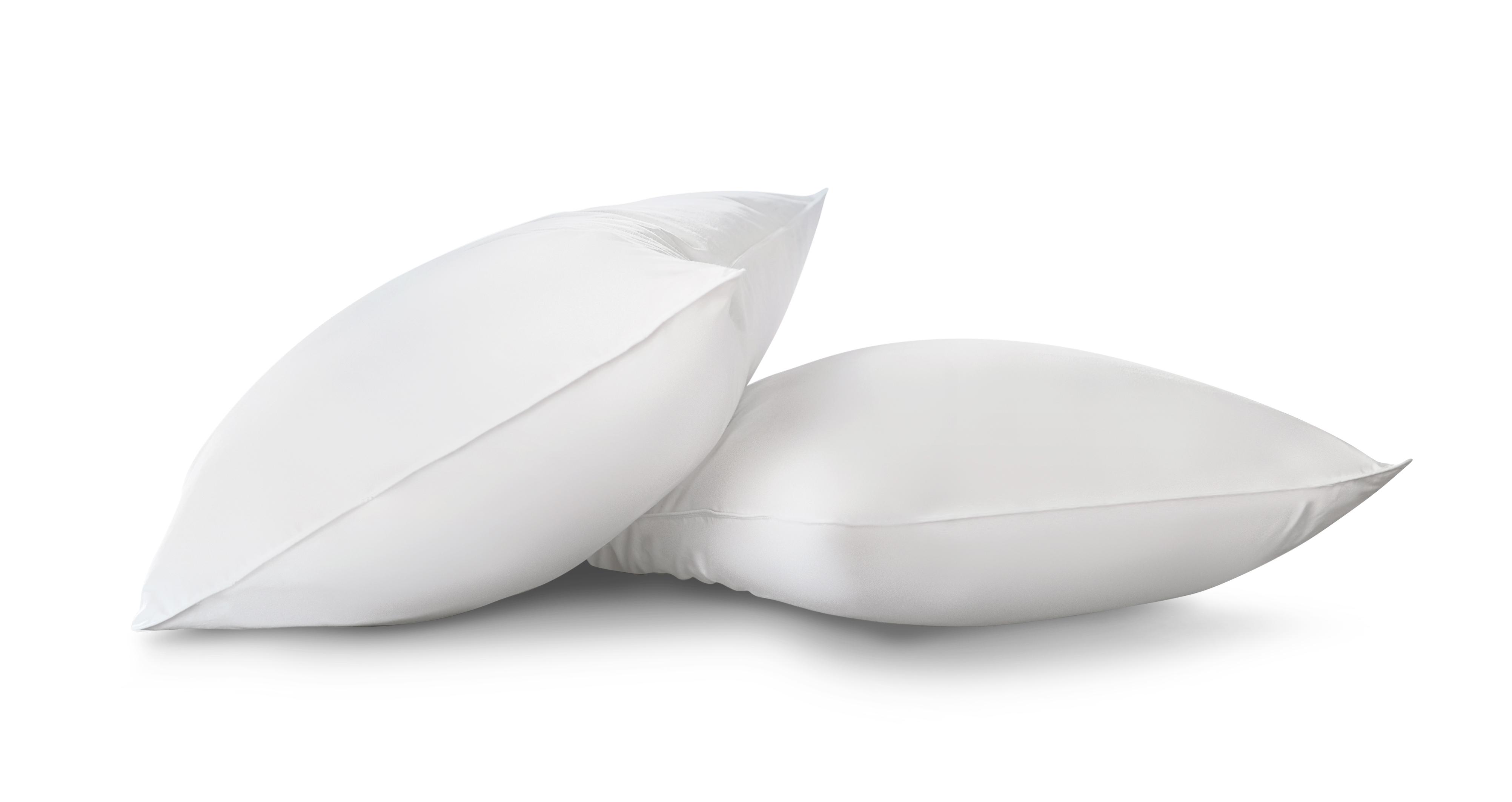 featheranddownpillow_hq_featherwhite_white_view2