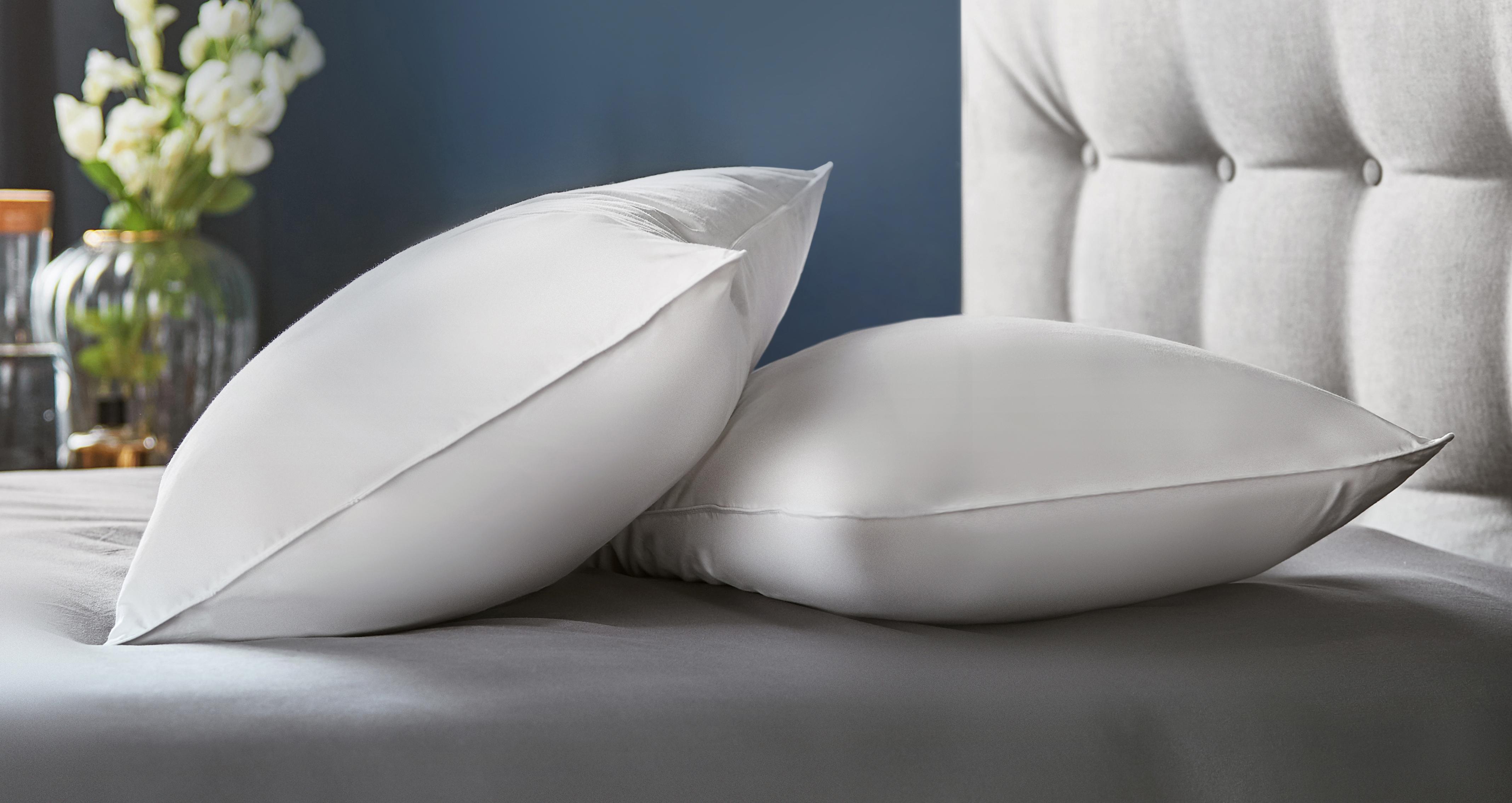 featheranddownpillow_hq_featherwhite_white_view4