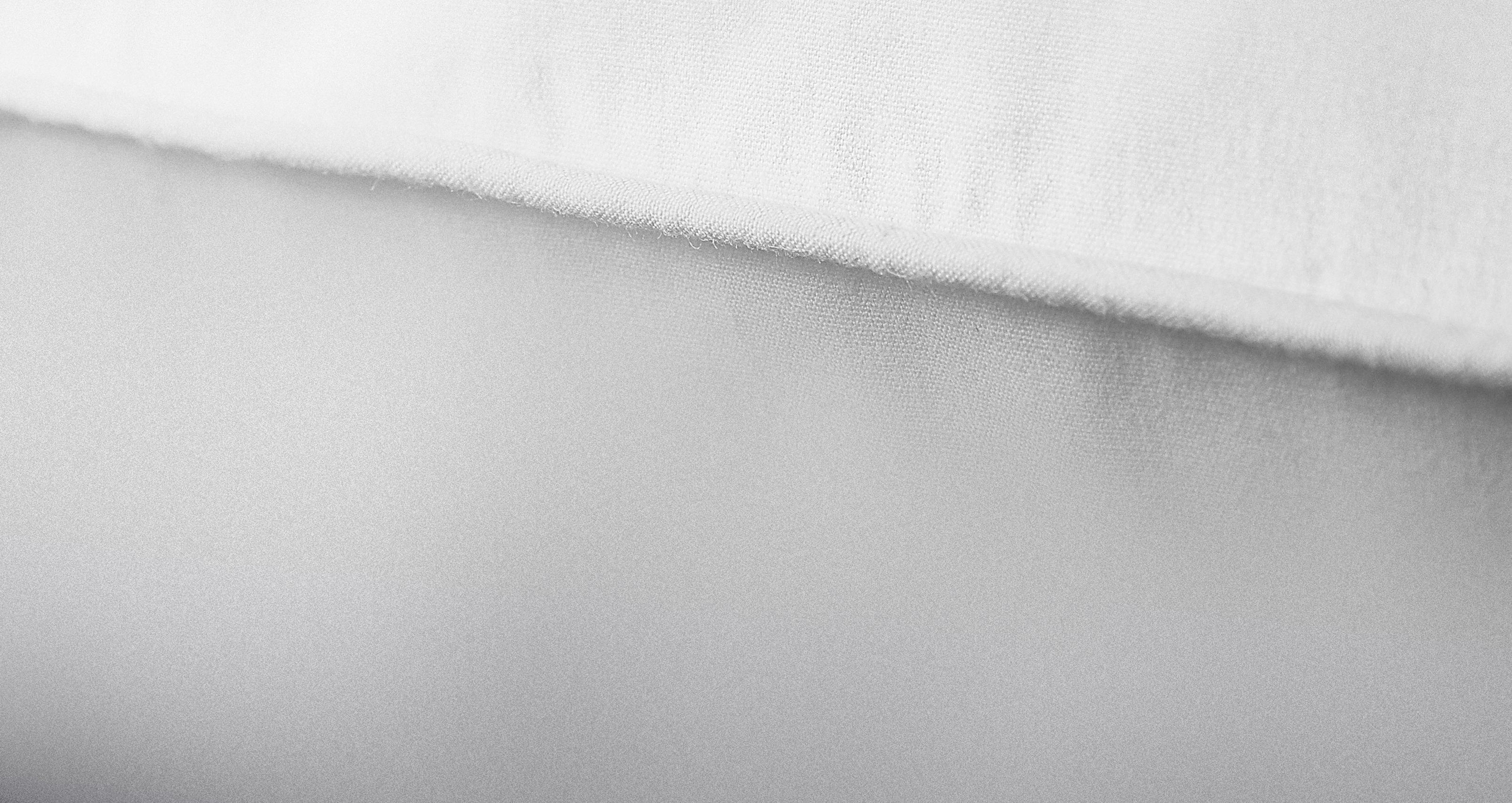 featheranddownpillow_hq_featherwhite_white_view5