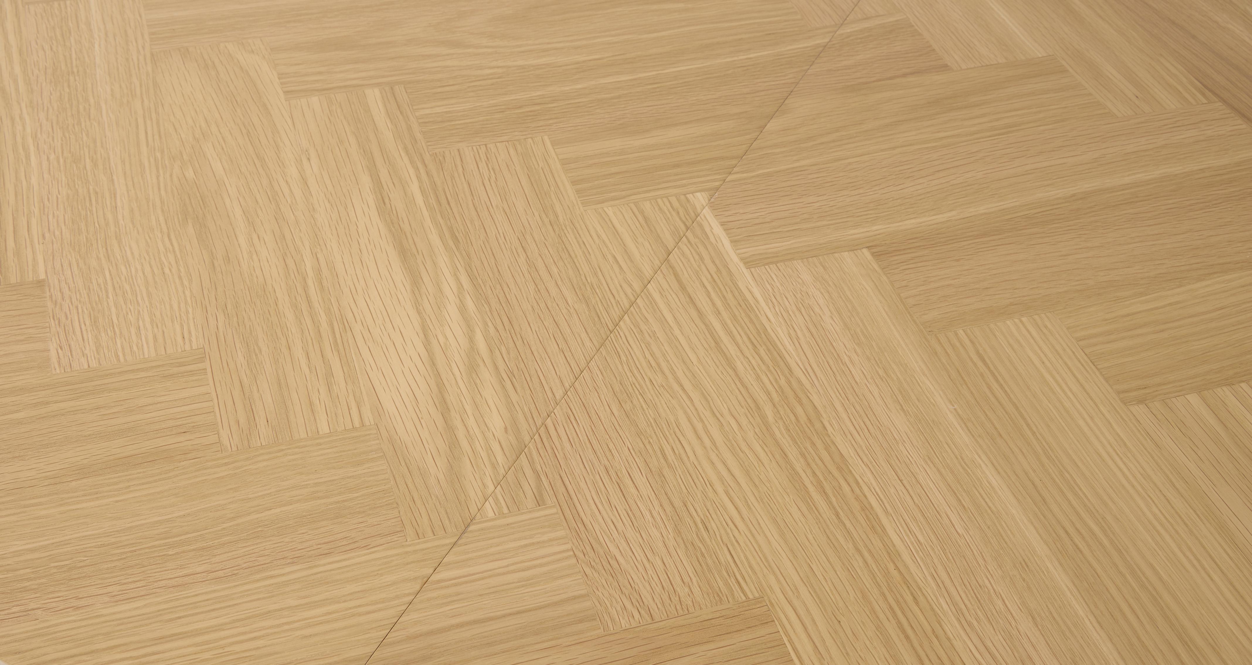 fenchurch_te_fenchurch_oakandblack_view3