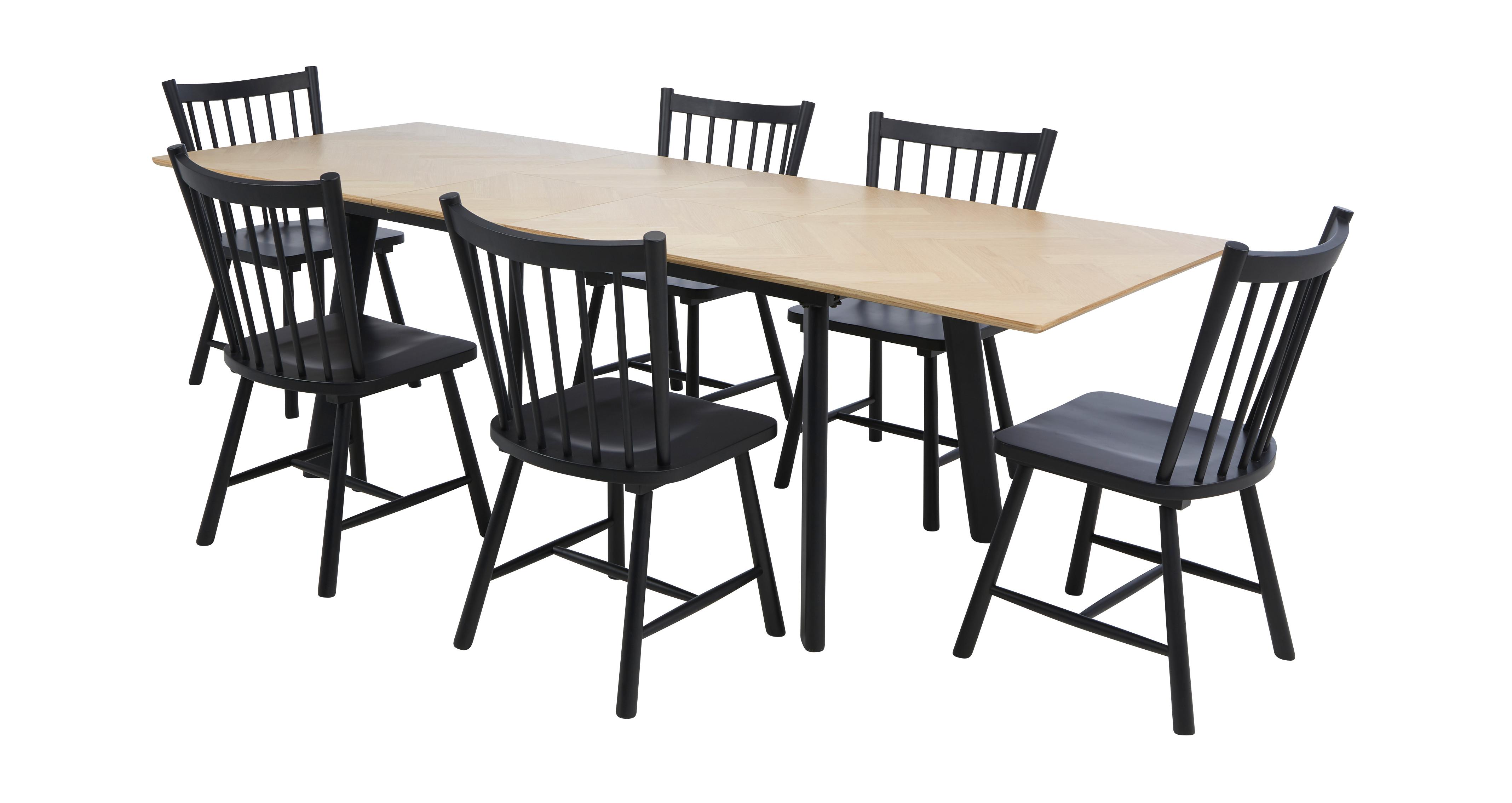 fenchurch_vb_fenchurch_oakandblack_view1