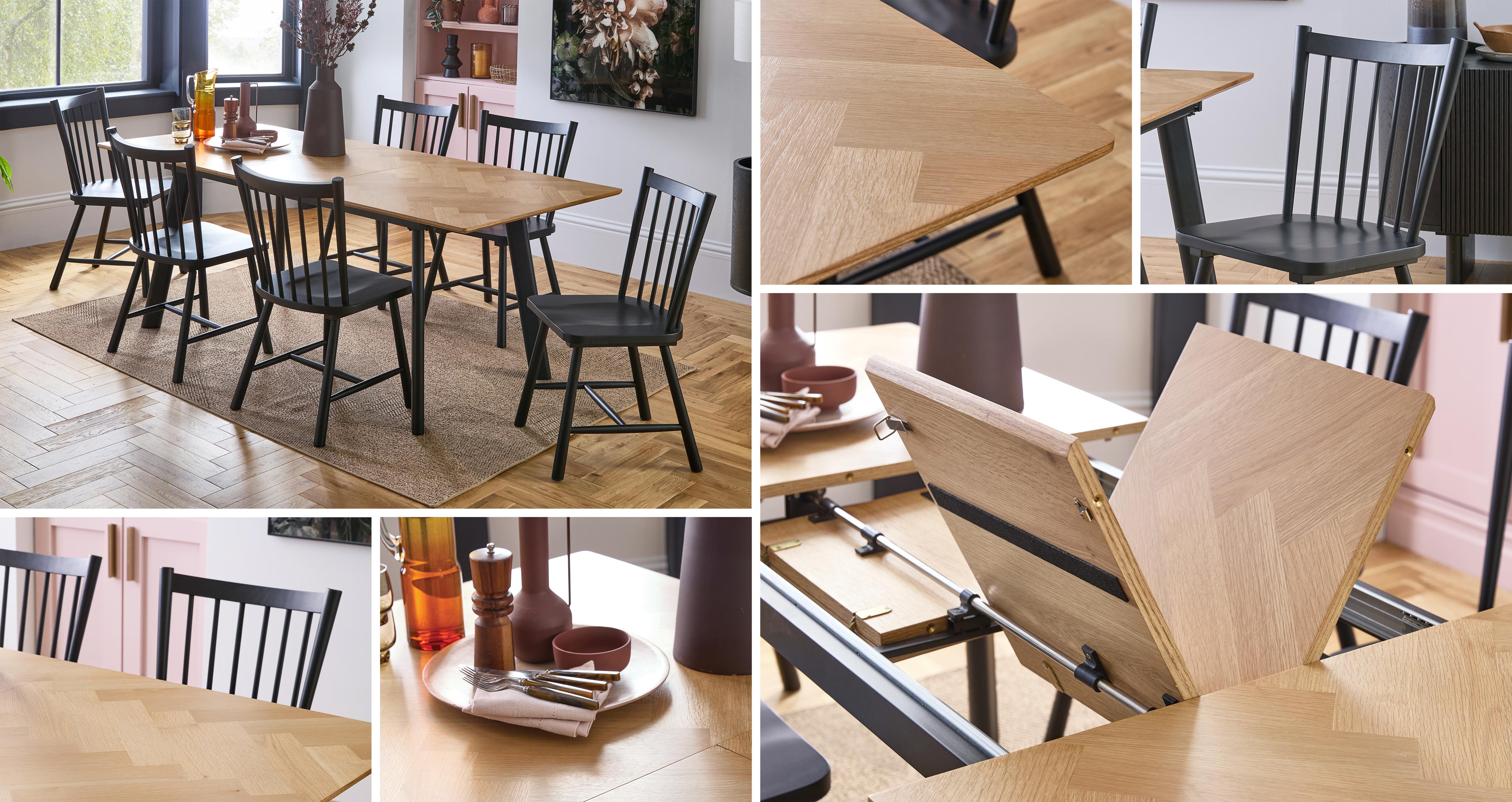 fenchurch_vb_fenchurch_oakandblack_view4